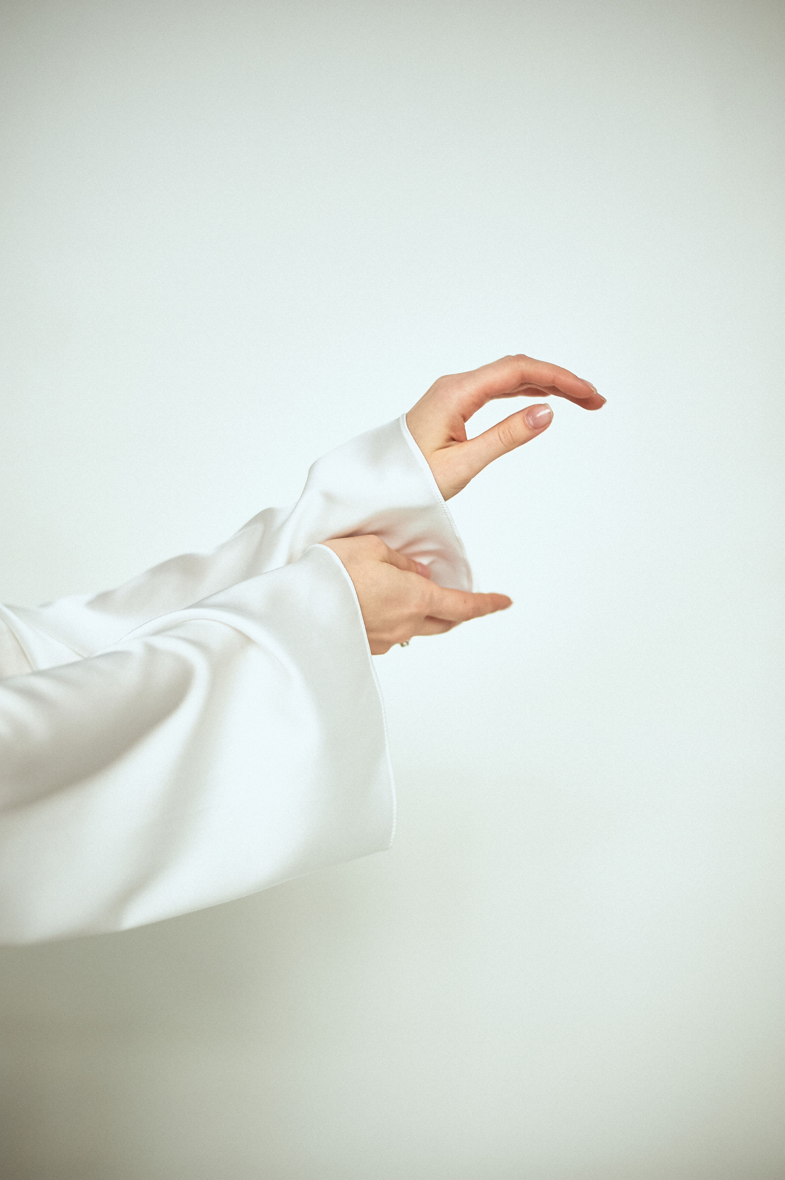 Анжелика. Лофт. Женский фотограф в Череповце Даша Акулич