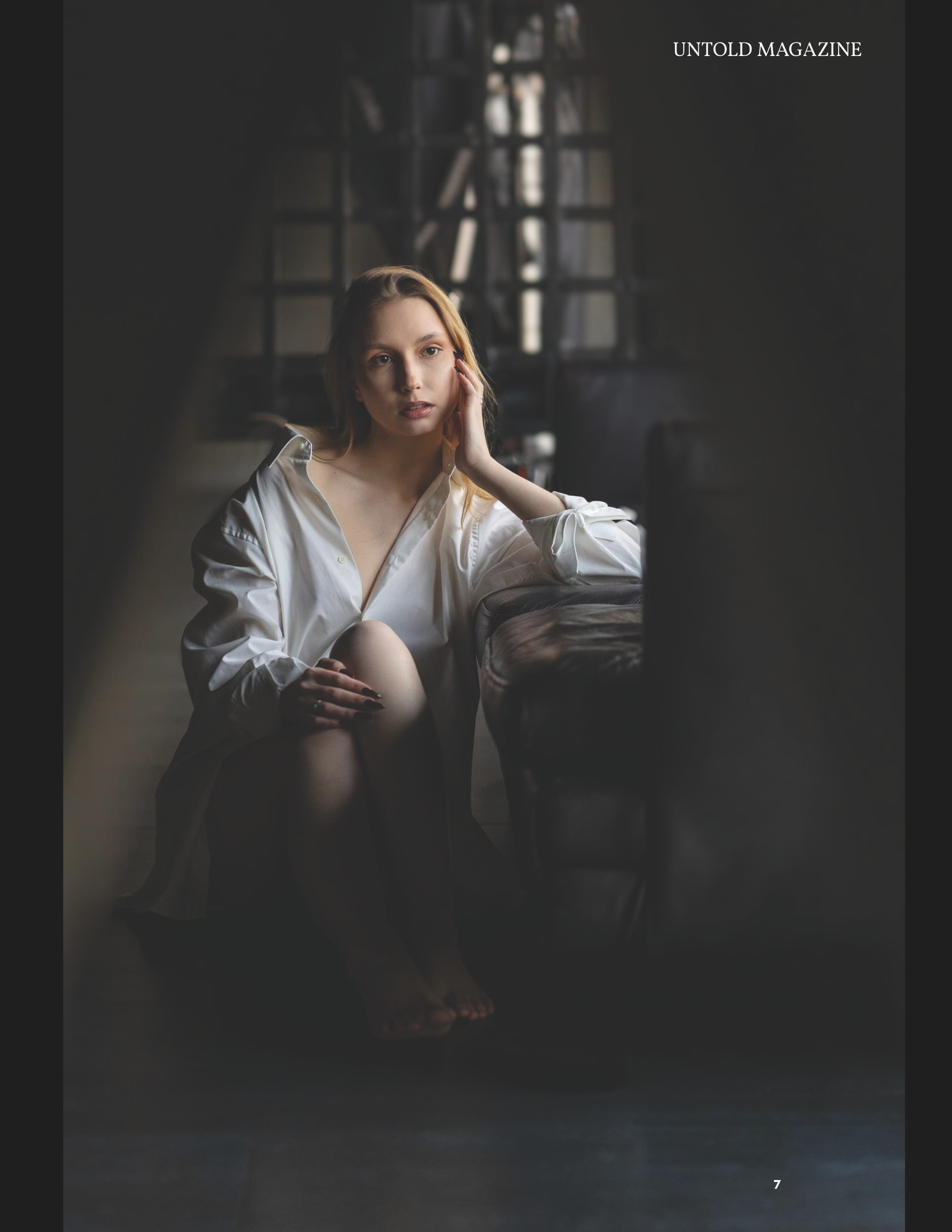Чувственность в белом. UNTOLD (Афины, Греция). Семейный фотограф Раменское, Жуковский