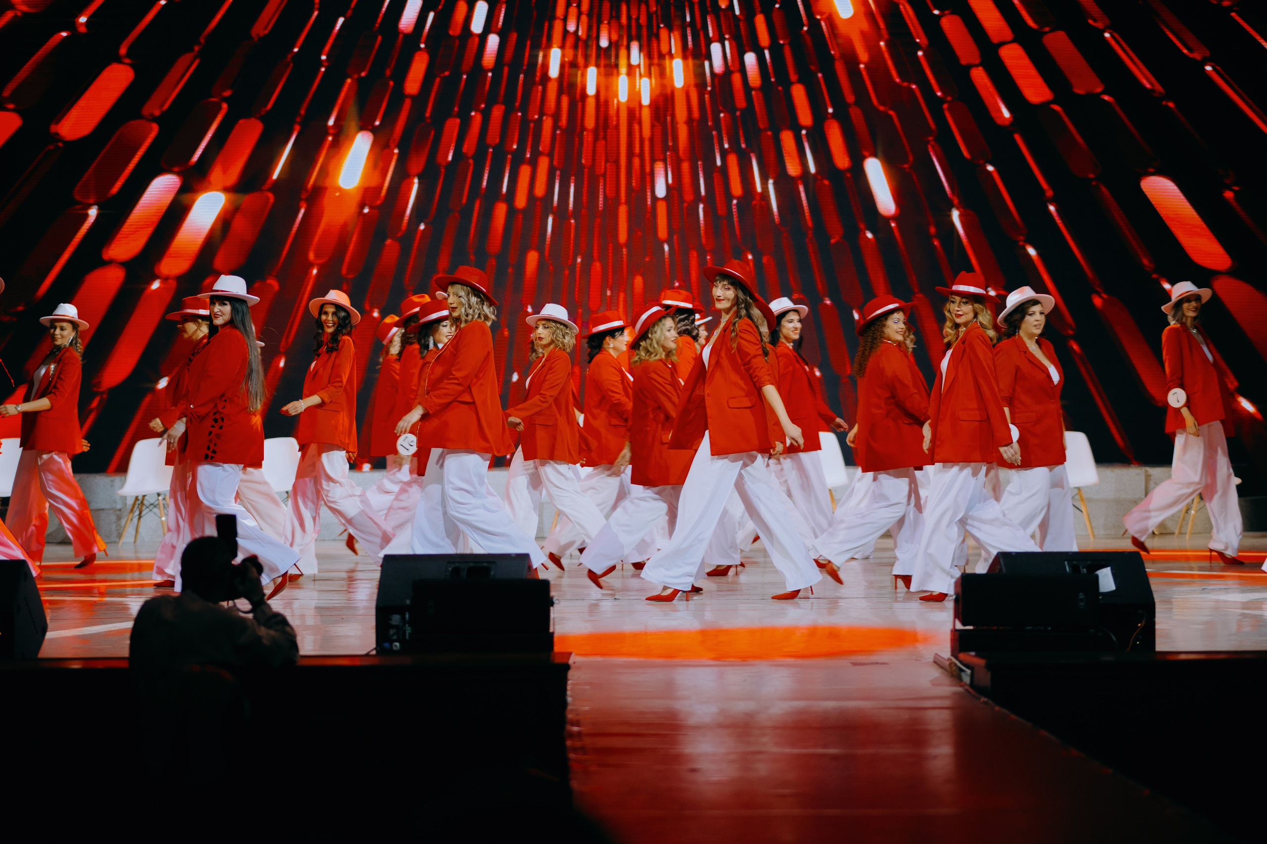 Мама года. Репортажный, портретный и свадебный фотограф в Магнитогорске Степан Самовиков