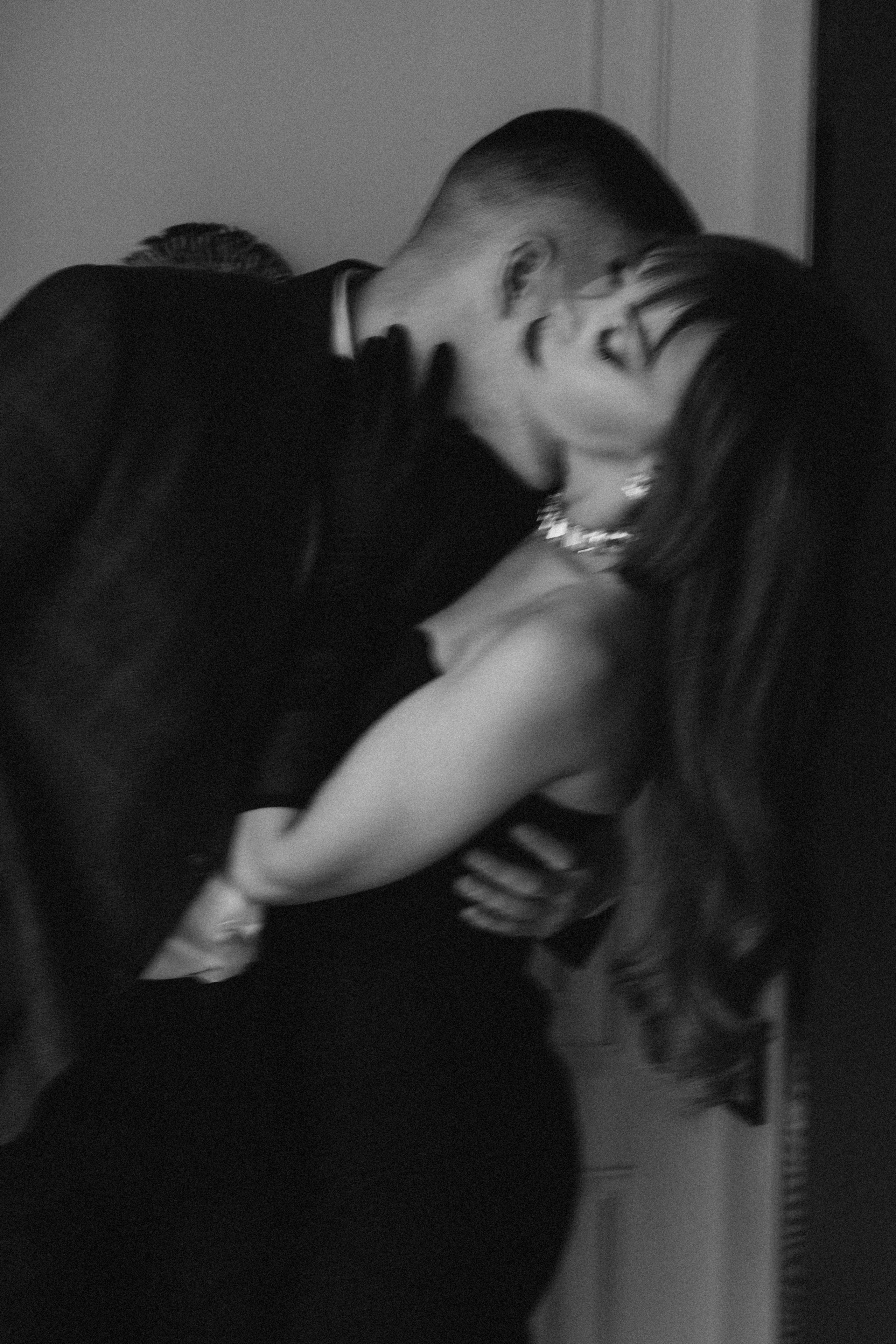 Кирилл и Алёна. Свадебный, семейный фотограф в Иркутске Светлана Макаричева