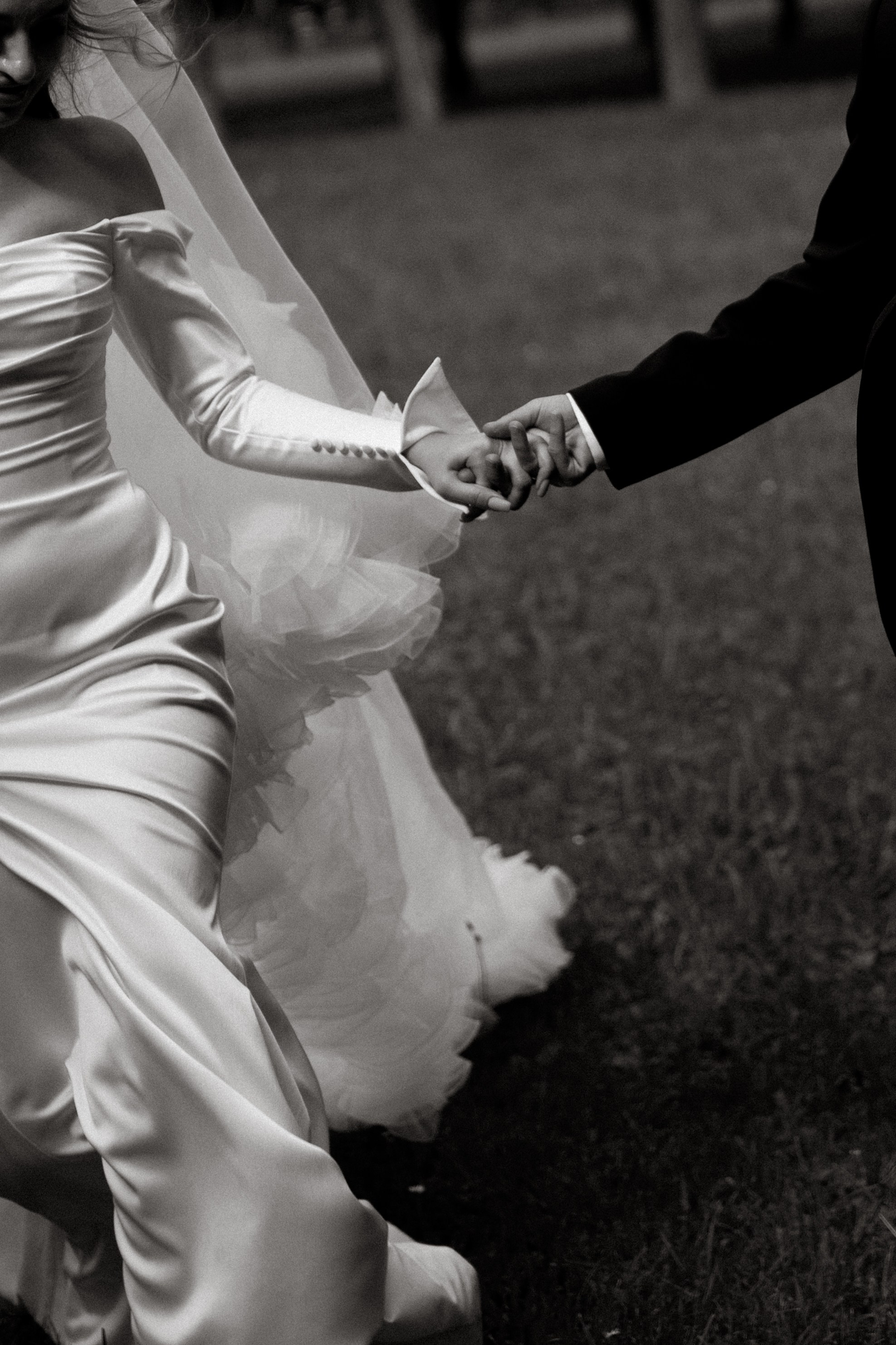 Свадьбы. Свадебный фотограф Волгоград | Тарасова Светлана