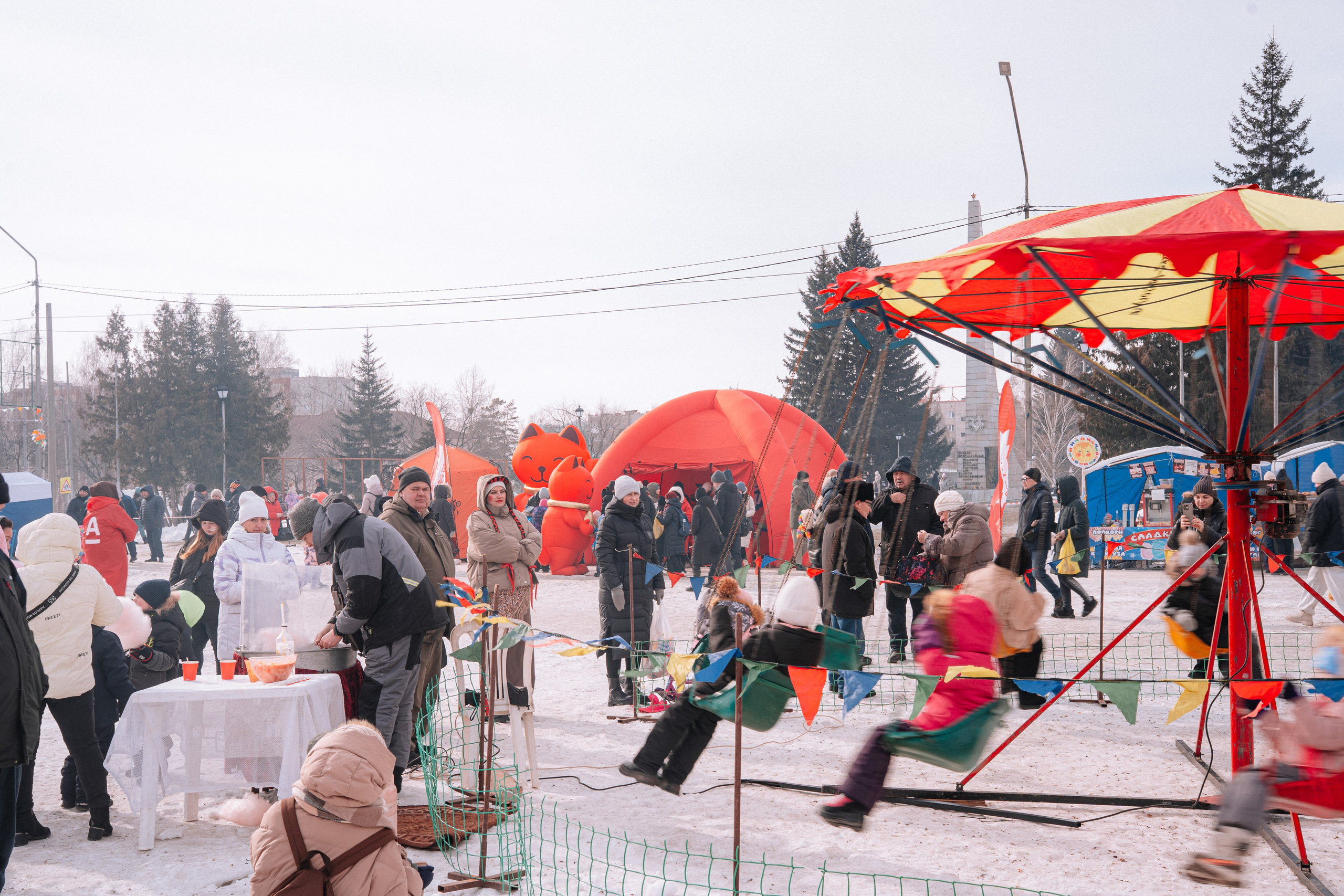 Альфа-Банк. Репортажный (Event) фотограф в Барнауле | Даниил Маркин | Качество и вайб