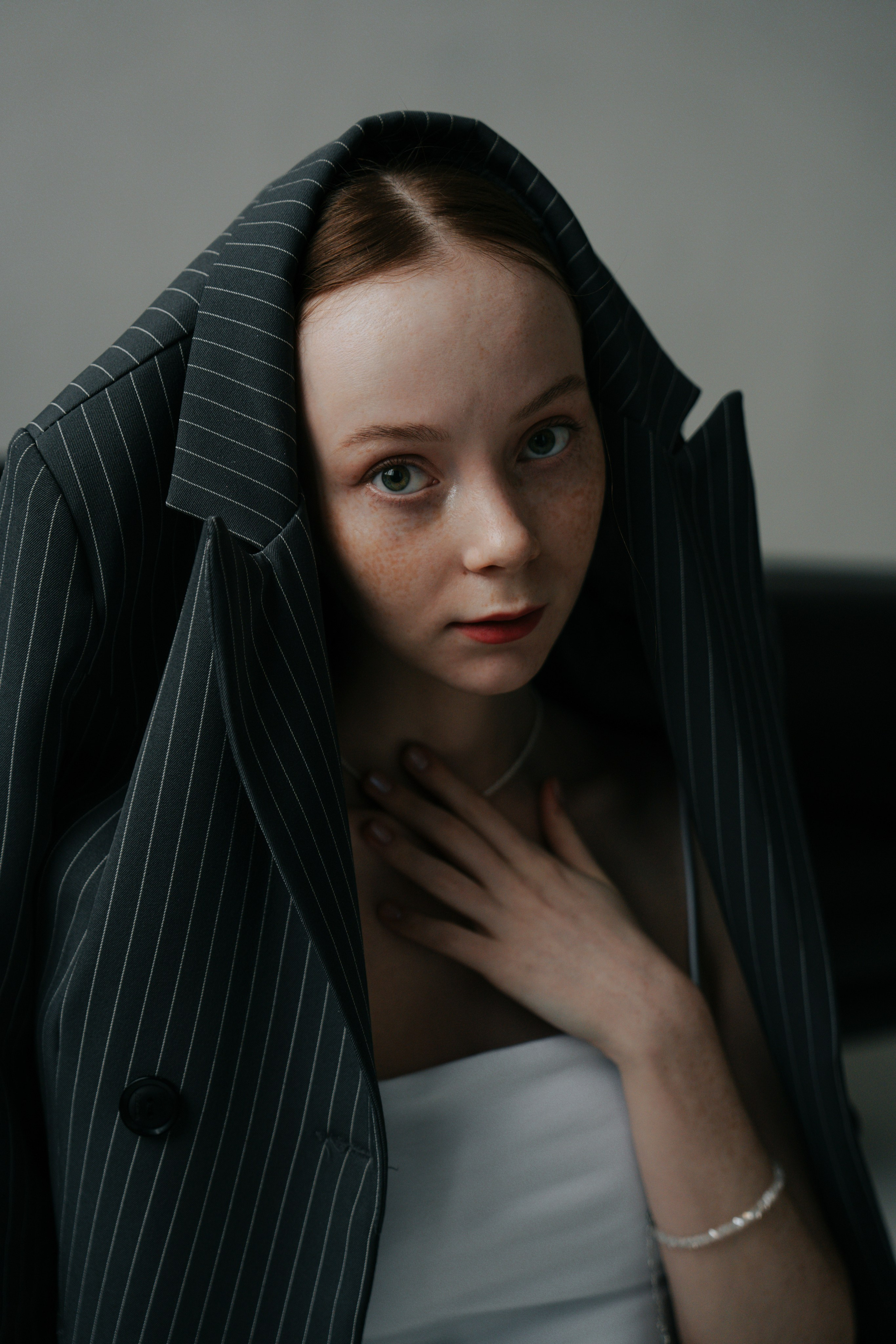 Индивидуальные