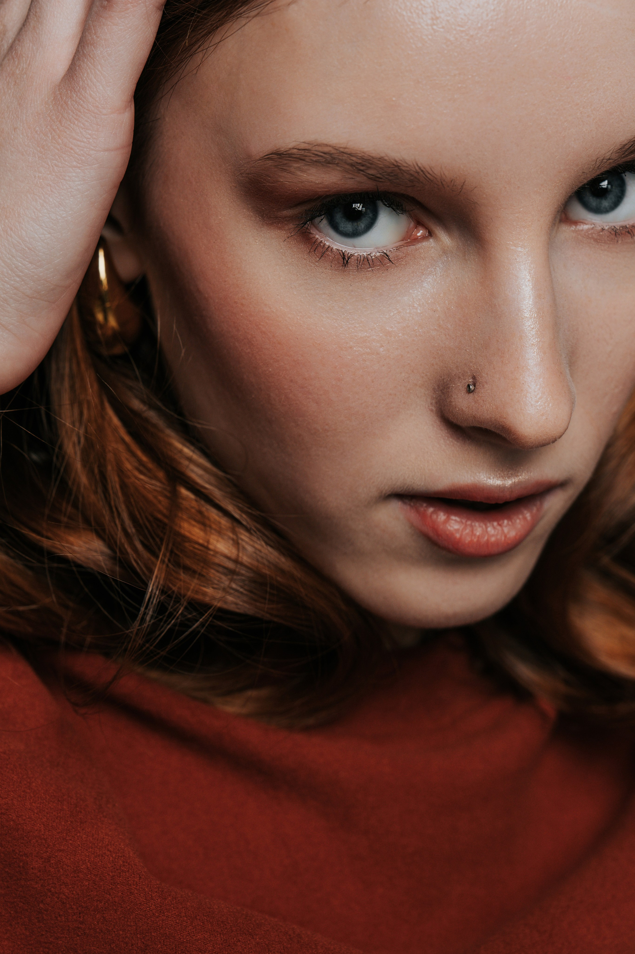 Ma.intermodels каталог и тесты