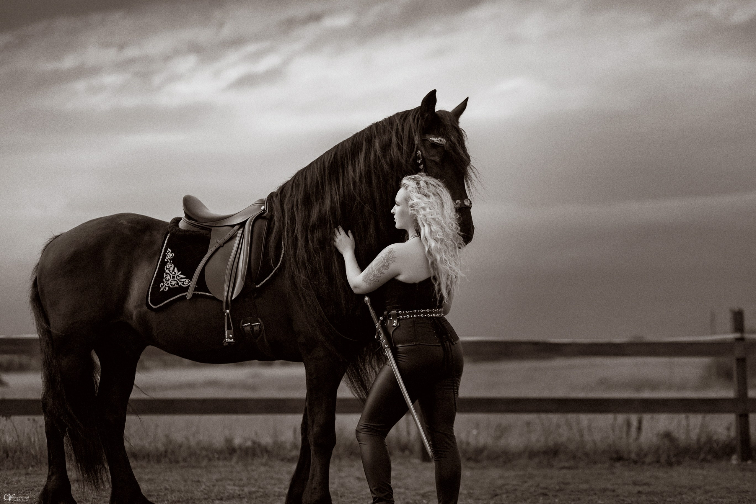 Зэна. Фотограф женский и мужской портрет Санкт-Петербург