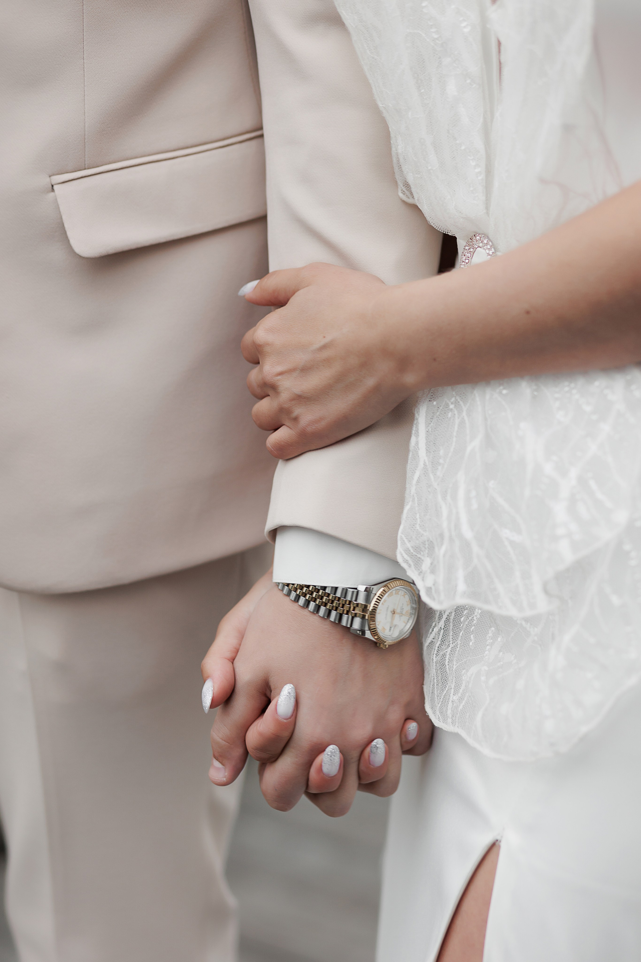 Свадьба Андрея и Ольги. Свадебный и семейный фотограф в Твери и Тверской области