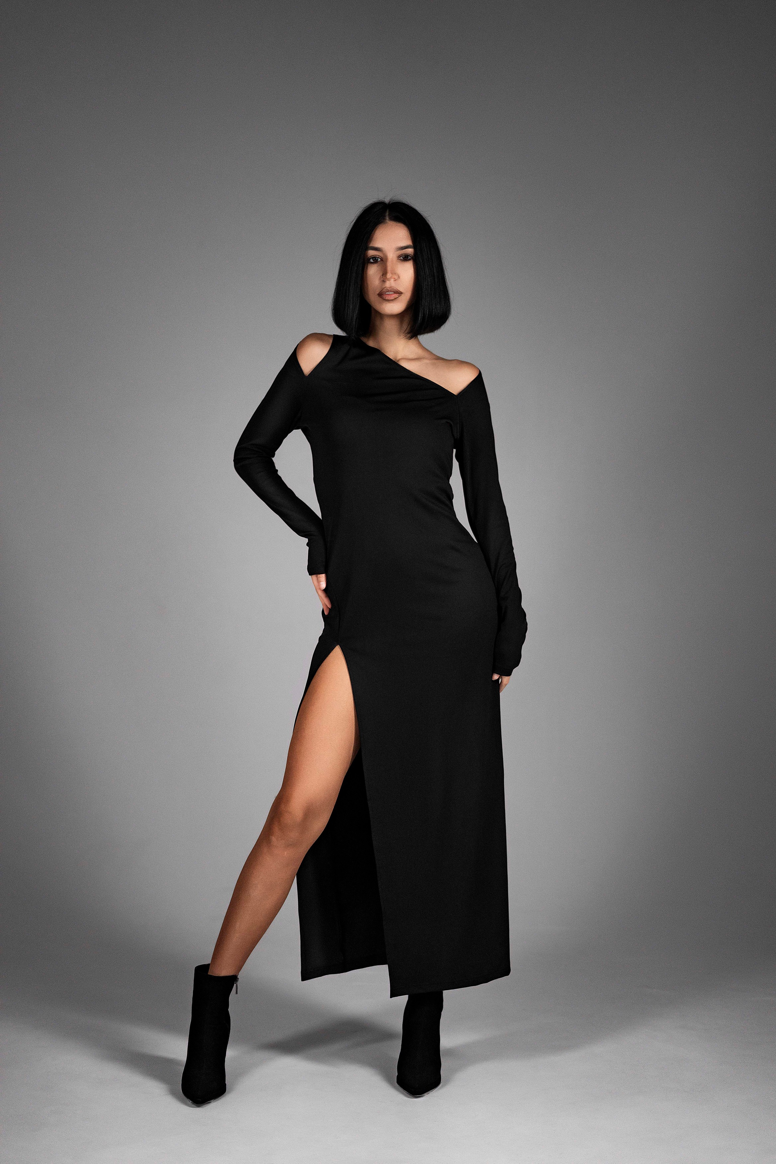 Екатерина. Фотограф Казань