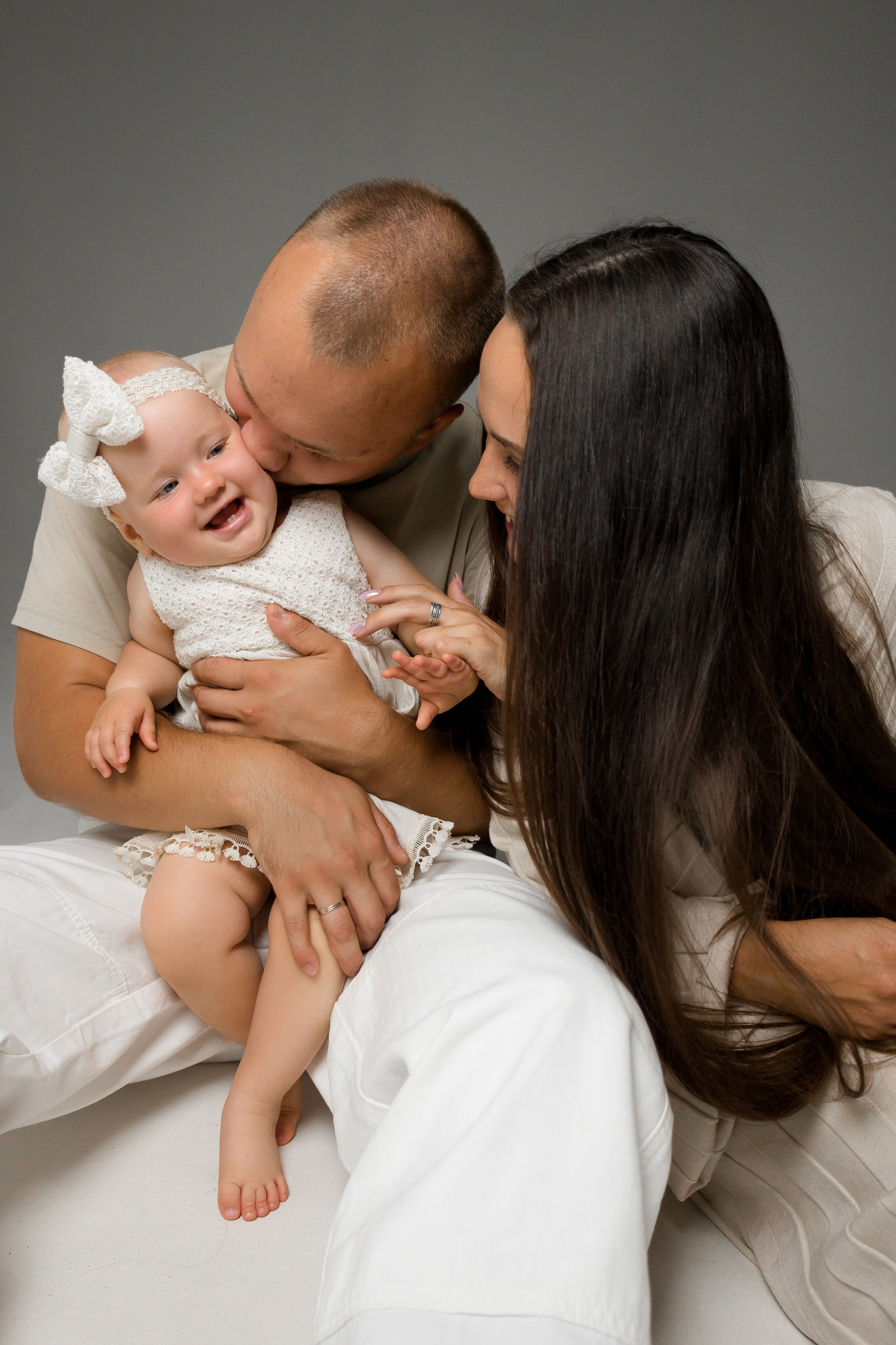 Кря. Фотограф Дарья Белова Нижний Новгород, Балахна