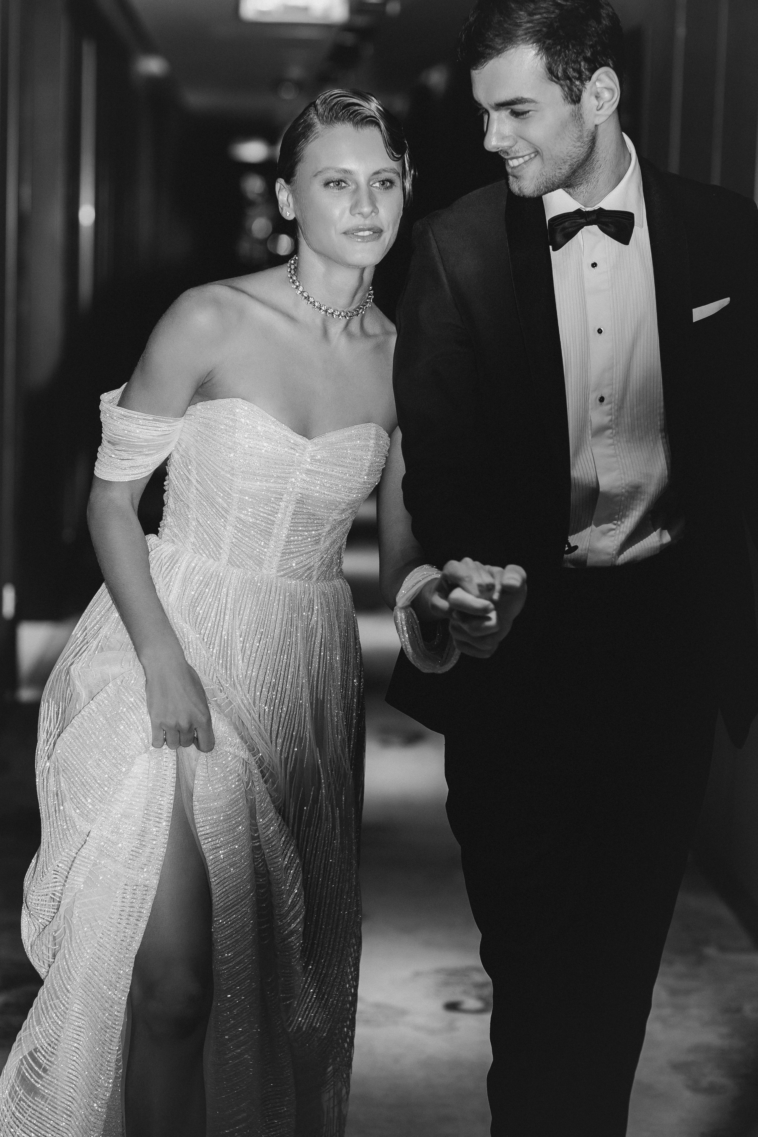 Ваш фотограф — Александра Андрущенко