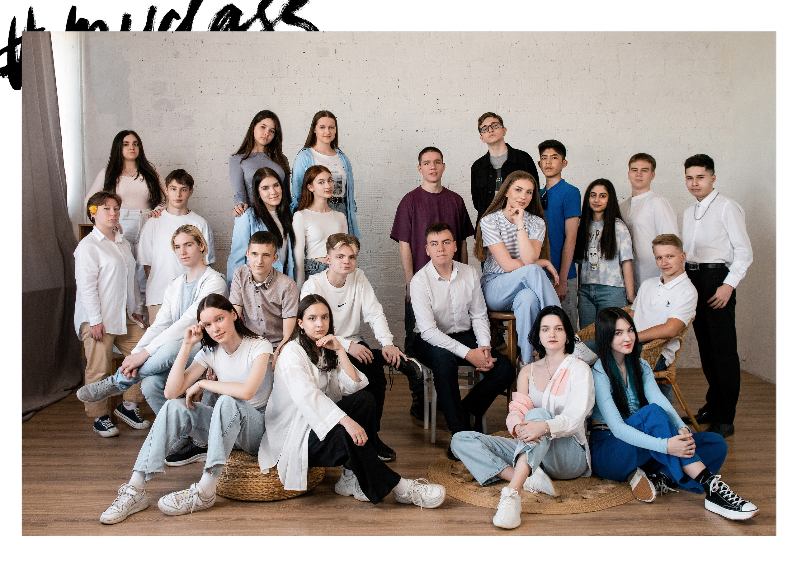 9 д. Анастасия. Семейный и свадебный фотограф в Москве и Подмосковье Еремина Александр