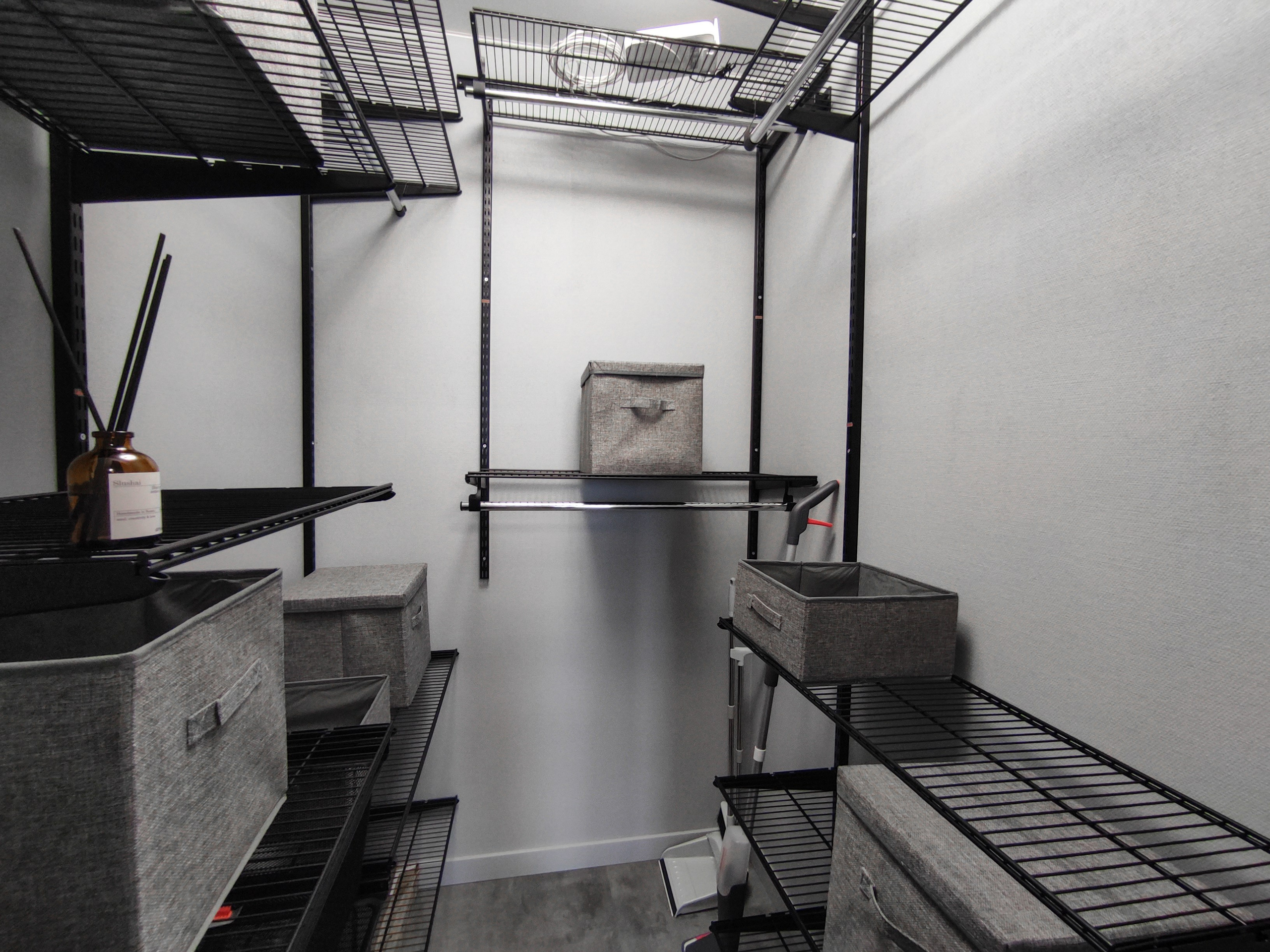 Квартира 2. Семейный фотодуэт Ирина и Николай Власьевы. Фотосессии в Новосибирске