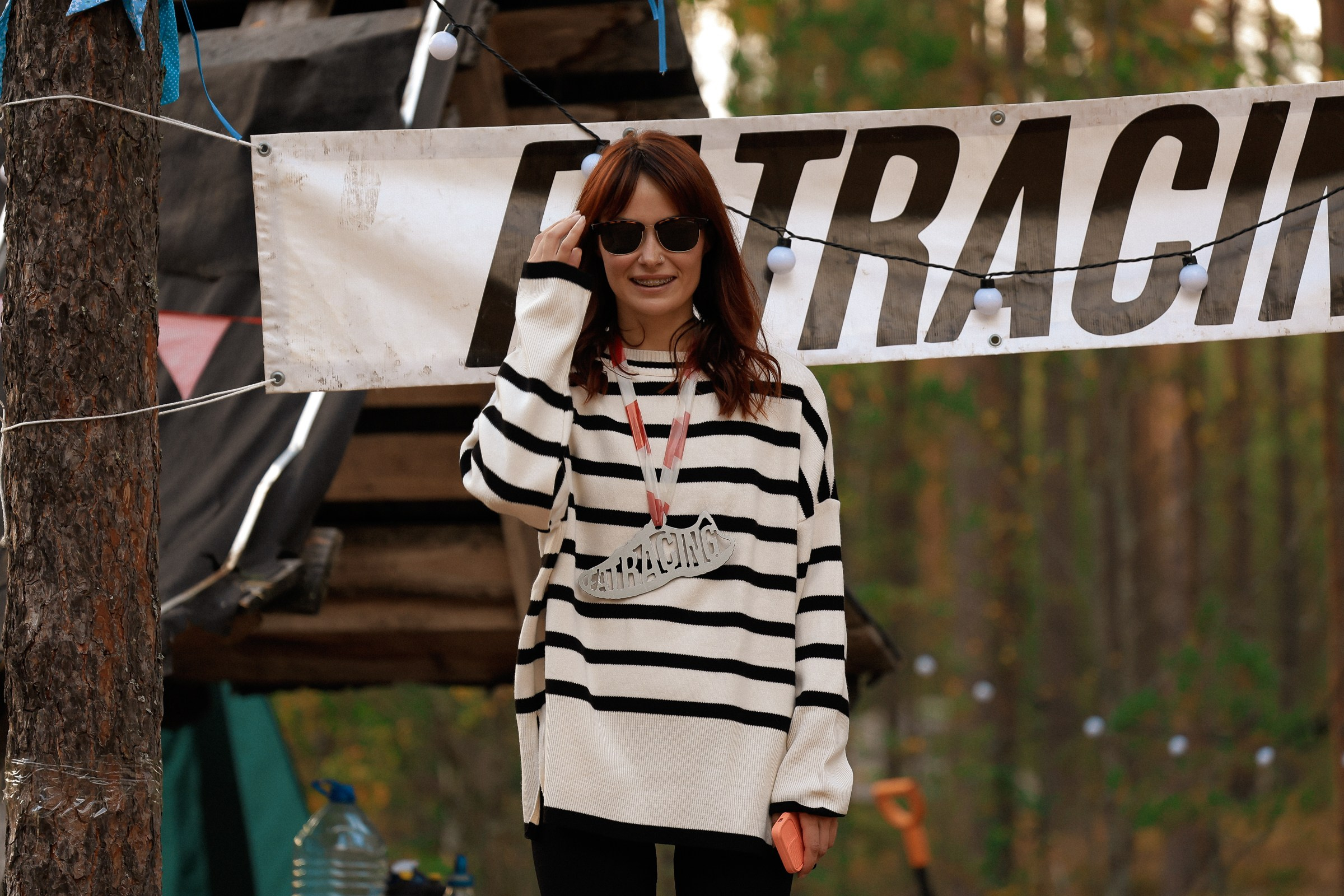 /РЕПОРТАЖ/ Велогонка «Вяломарафон» 2023. Свадебный фотограф Великий Новгород Станислав Кособудский