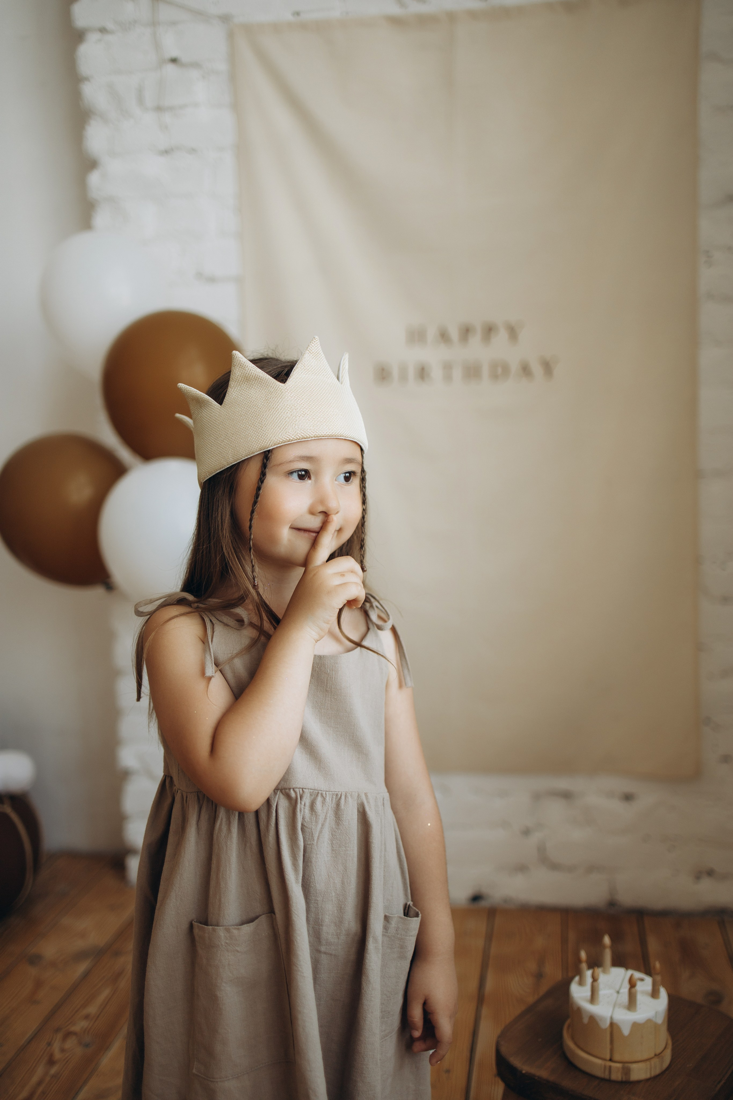 Кире 5 лет. Самый теплый фотограф в Краснодаре Рябоконь Ксения