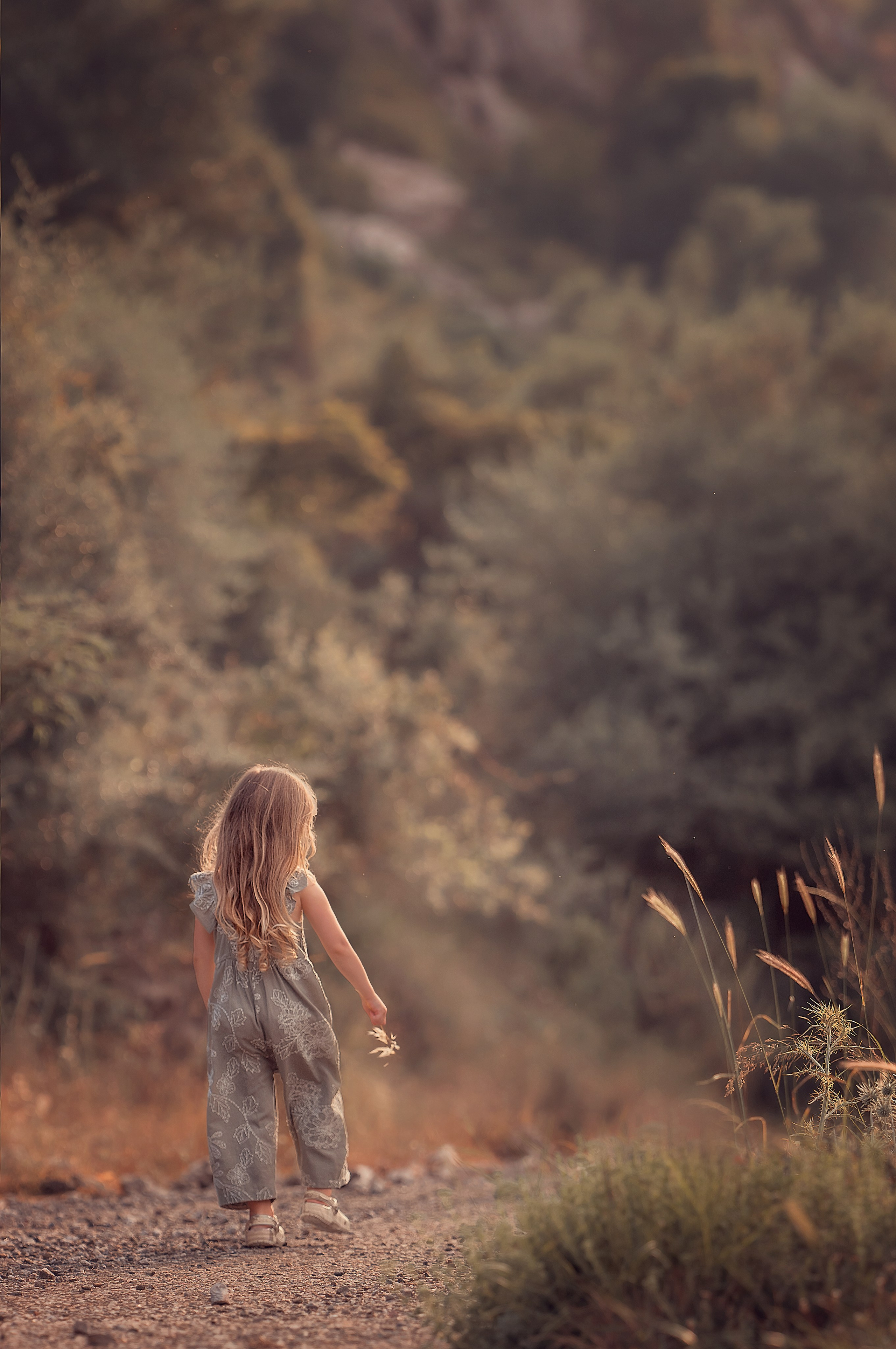 Портфолио. Семейный и детский фотограф в Москве Елизавета Царькова