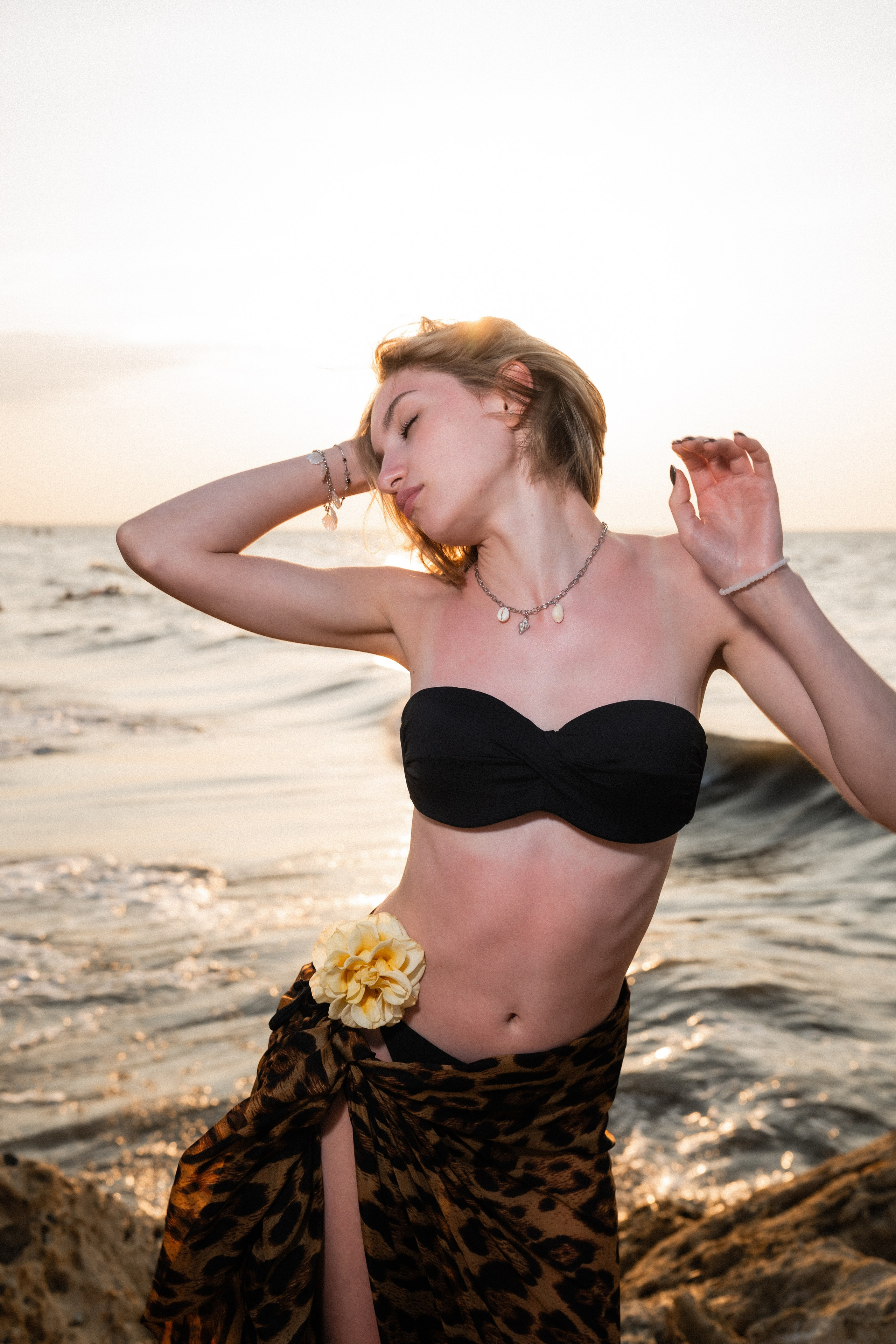 ANNA. Photographer Alexandr