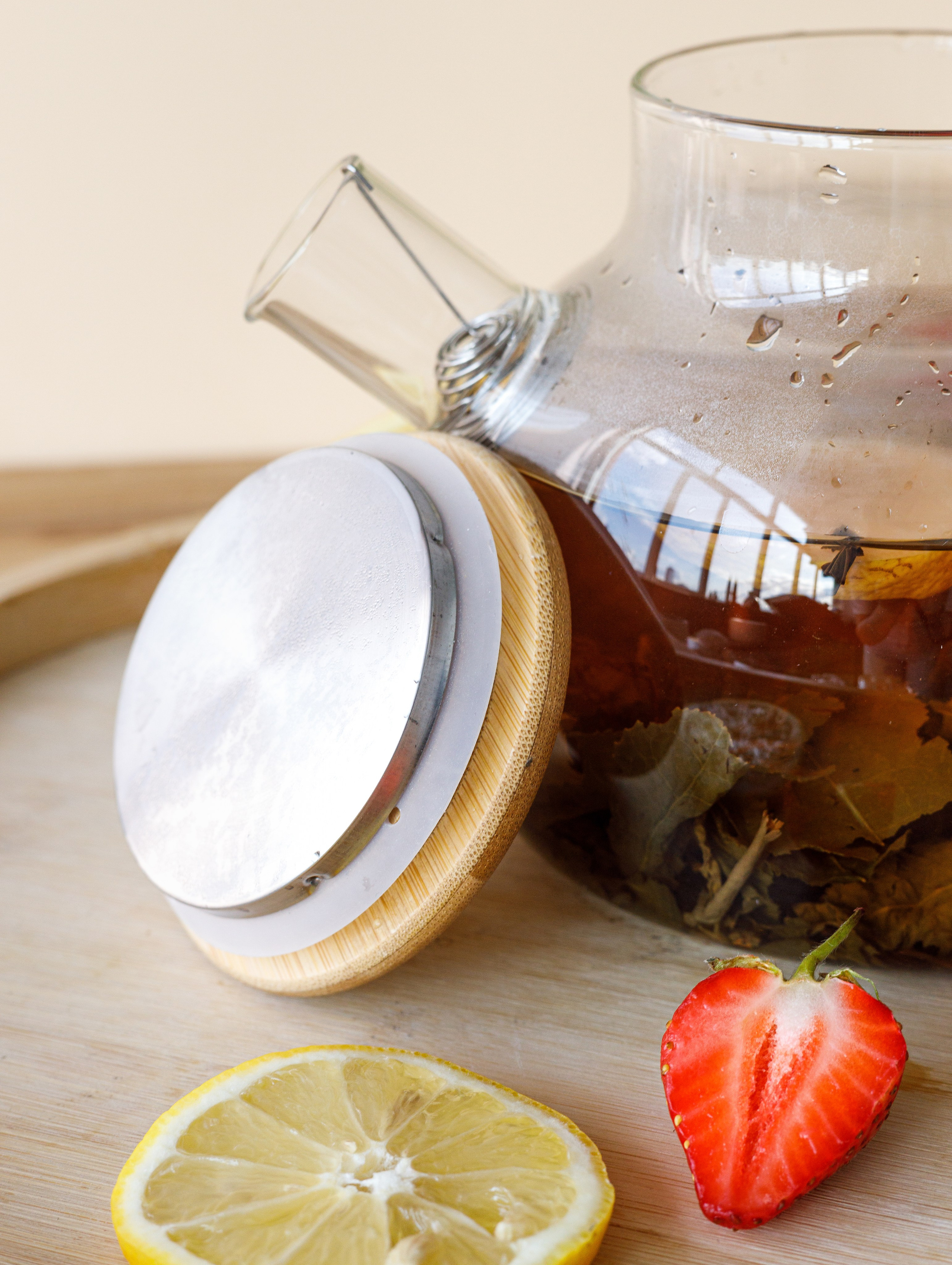 Преметный фотограф. Репортажный и портретный фотограф в Москве Саханцева Анна