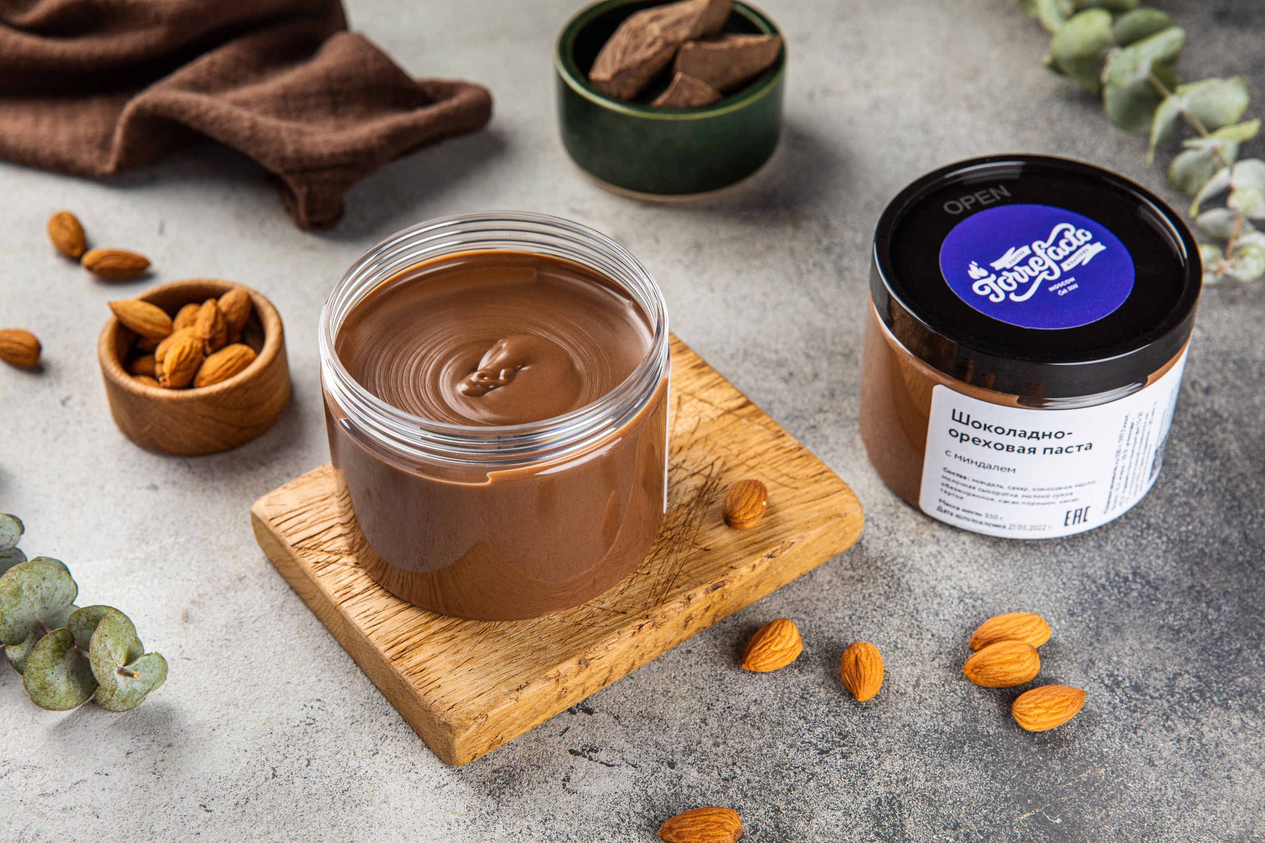 Рекламные продуктовые съемки. Фуд-фотограф Москва, фуд-стилист, предметный фотограф, видеограф