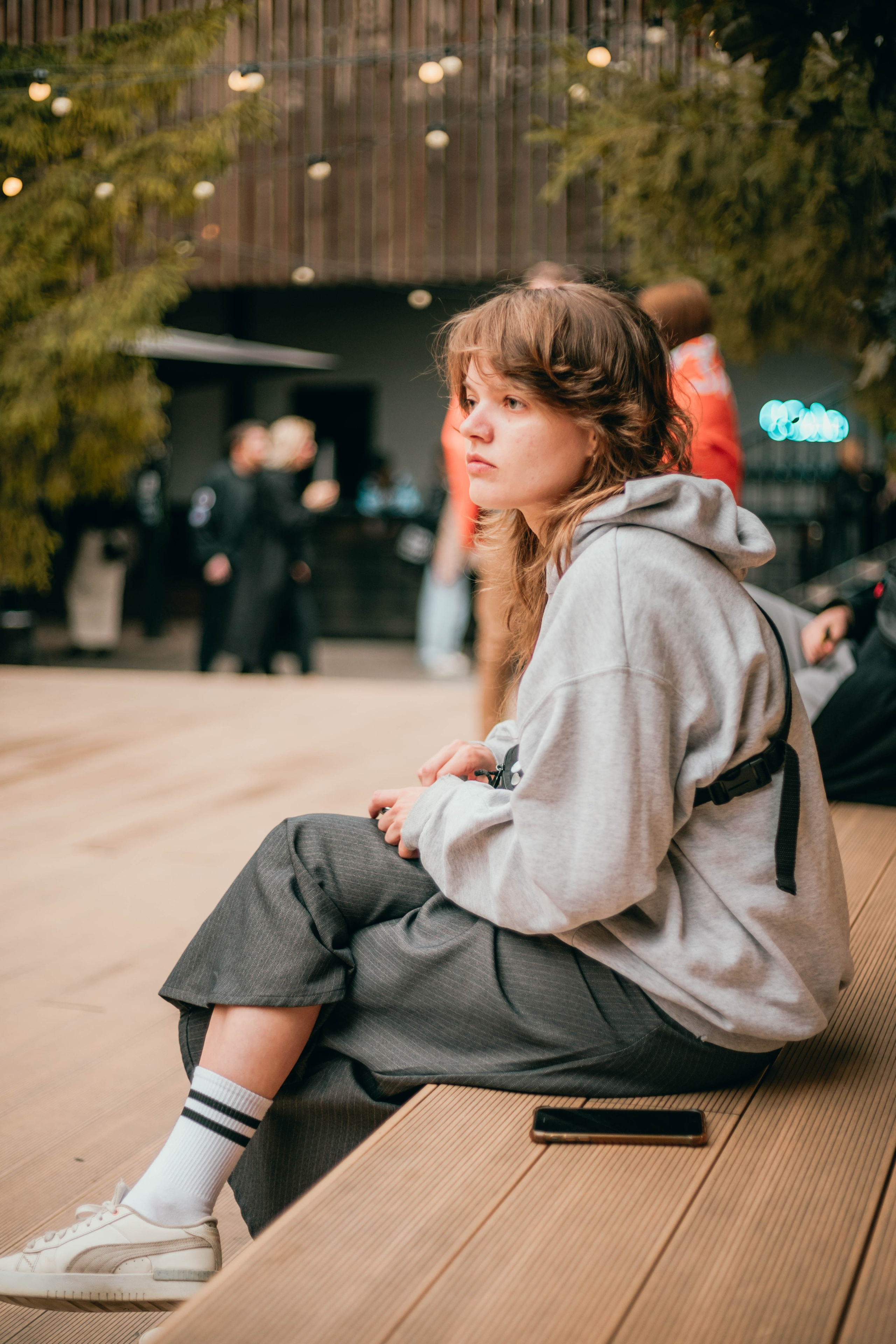 Urtic // соль. Главная