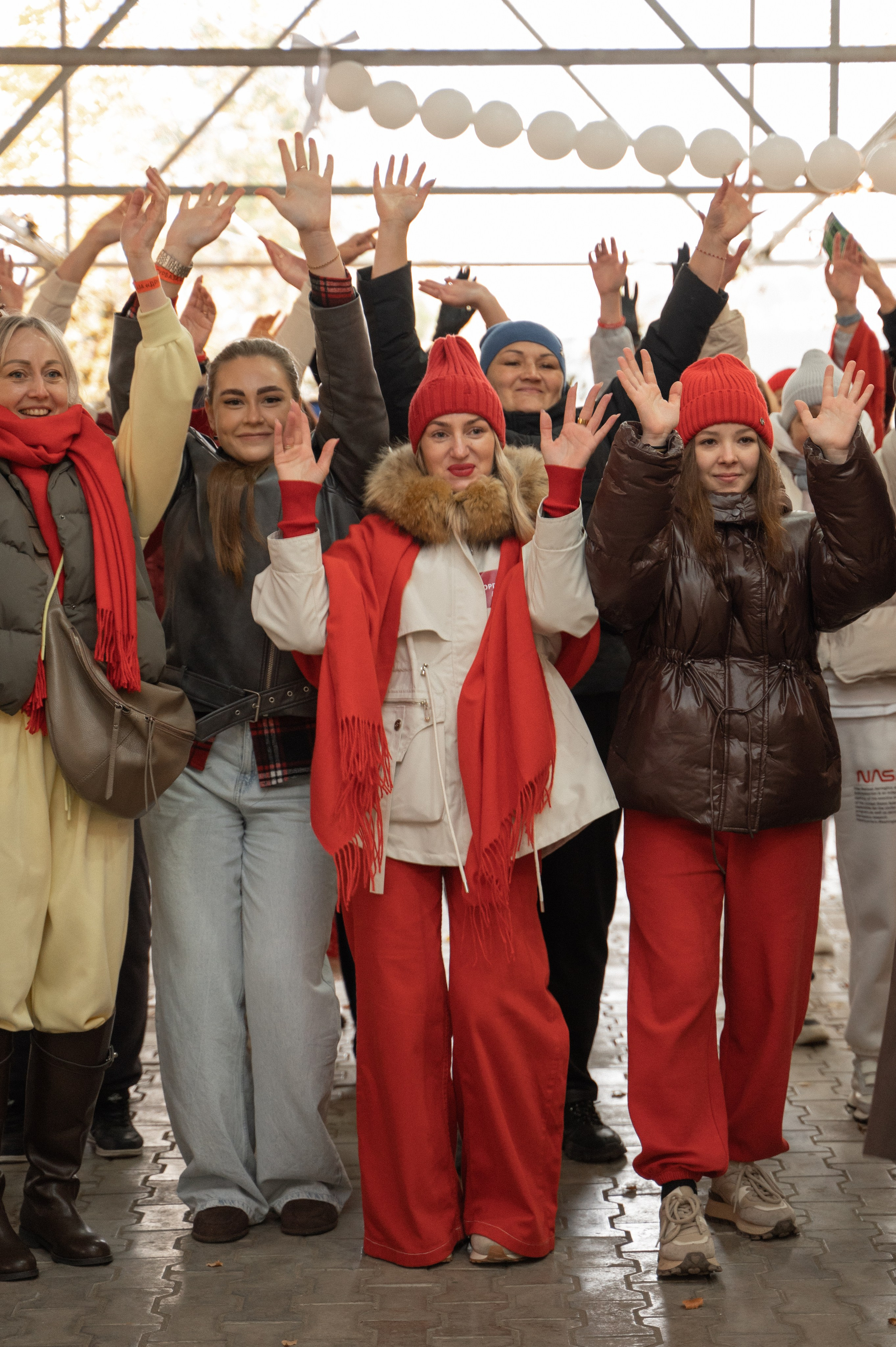 Мероприятия. ФОТОГРАФ/РУДНЫЙ/КОСТАНАЙ