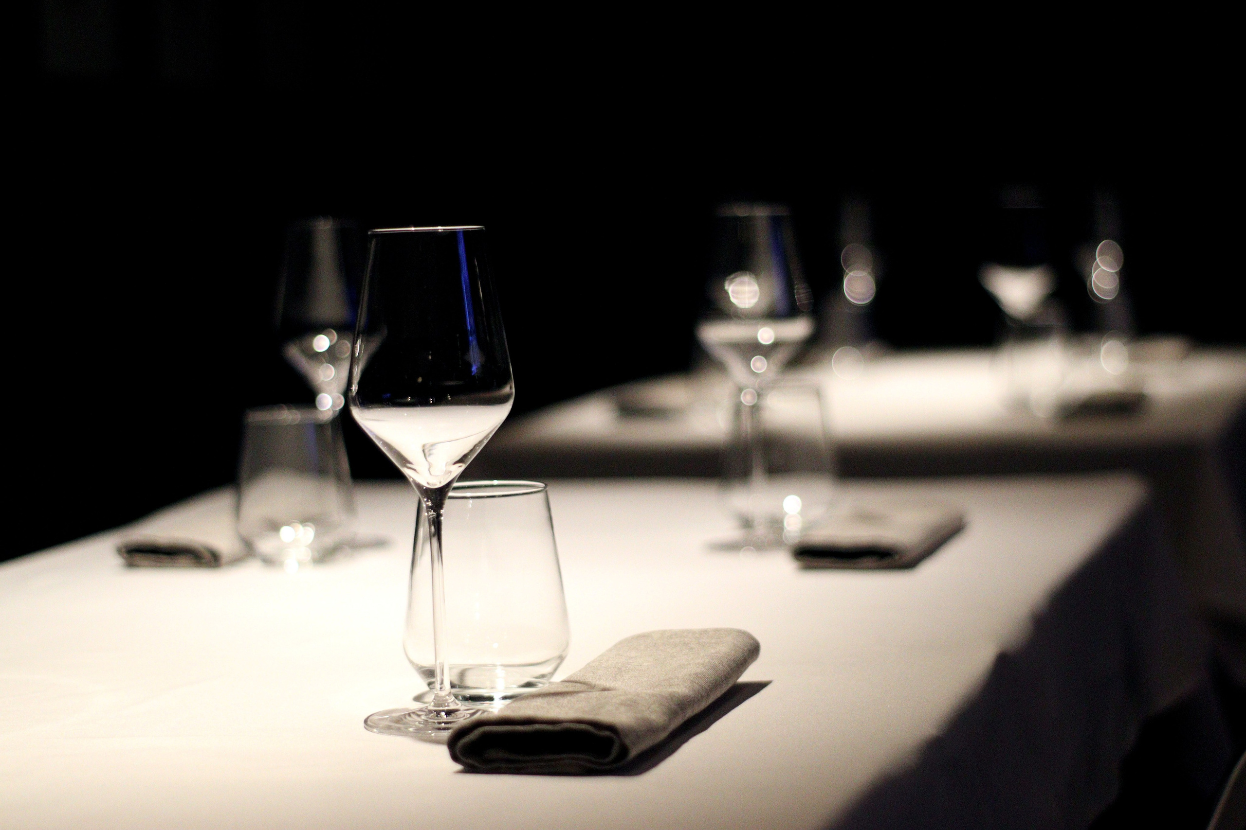 Food. Свадебный фотограф Красноярск