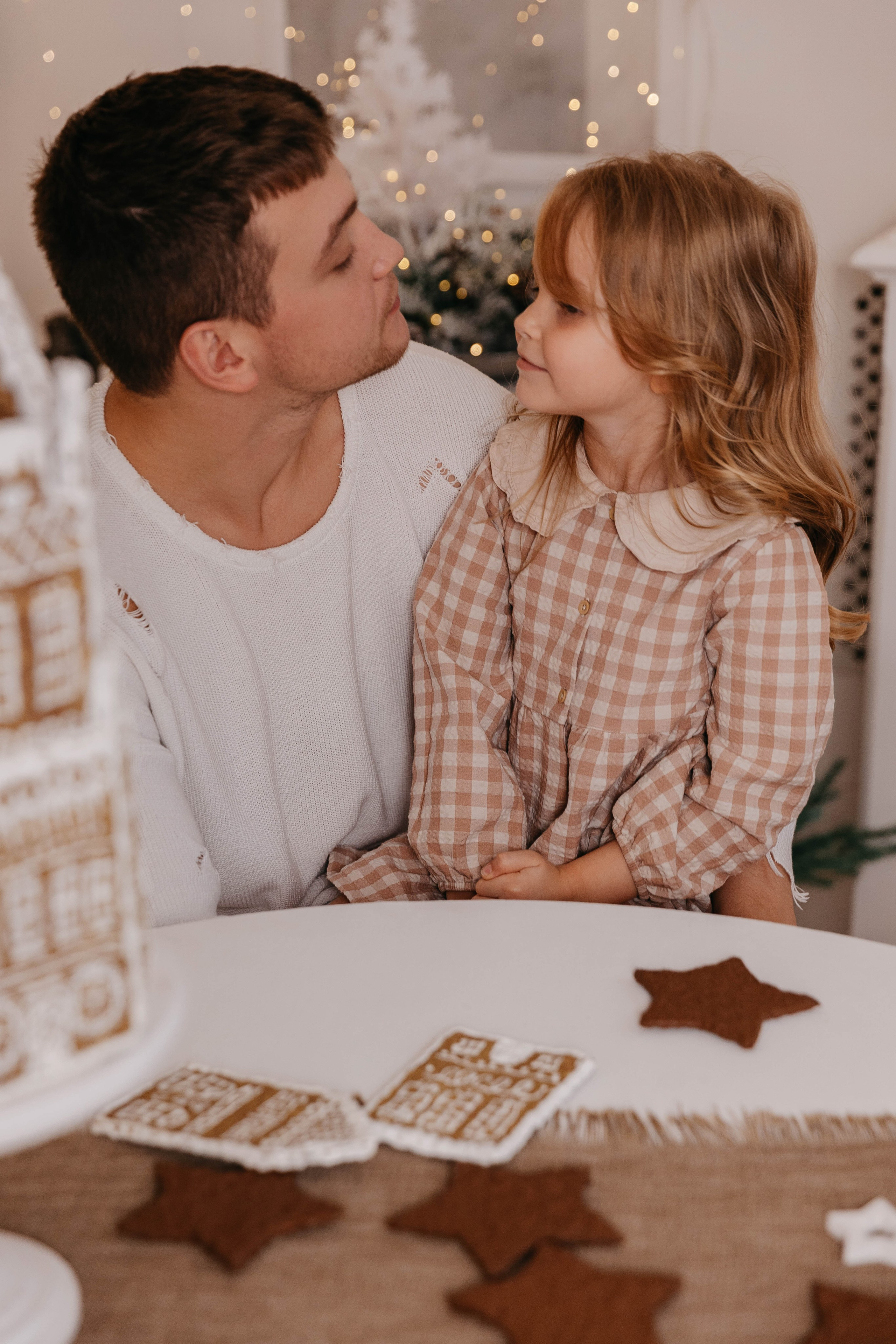 Сергей и Ия. Фотограф в Твери Лагодная Яна