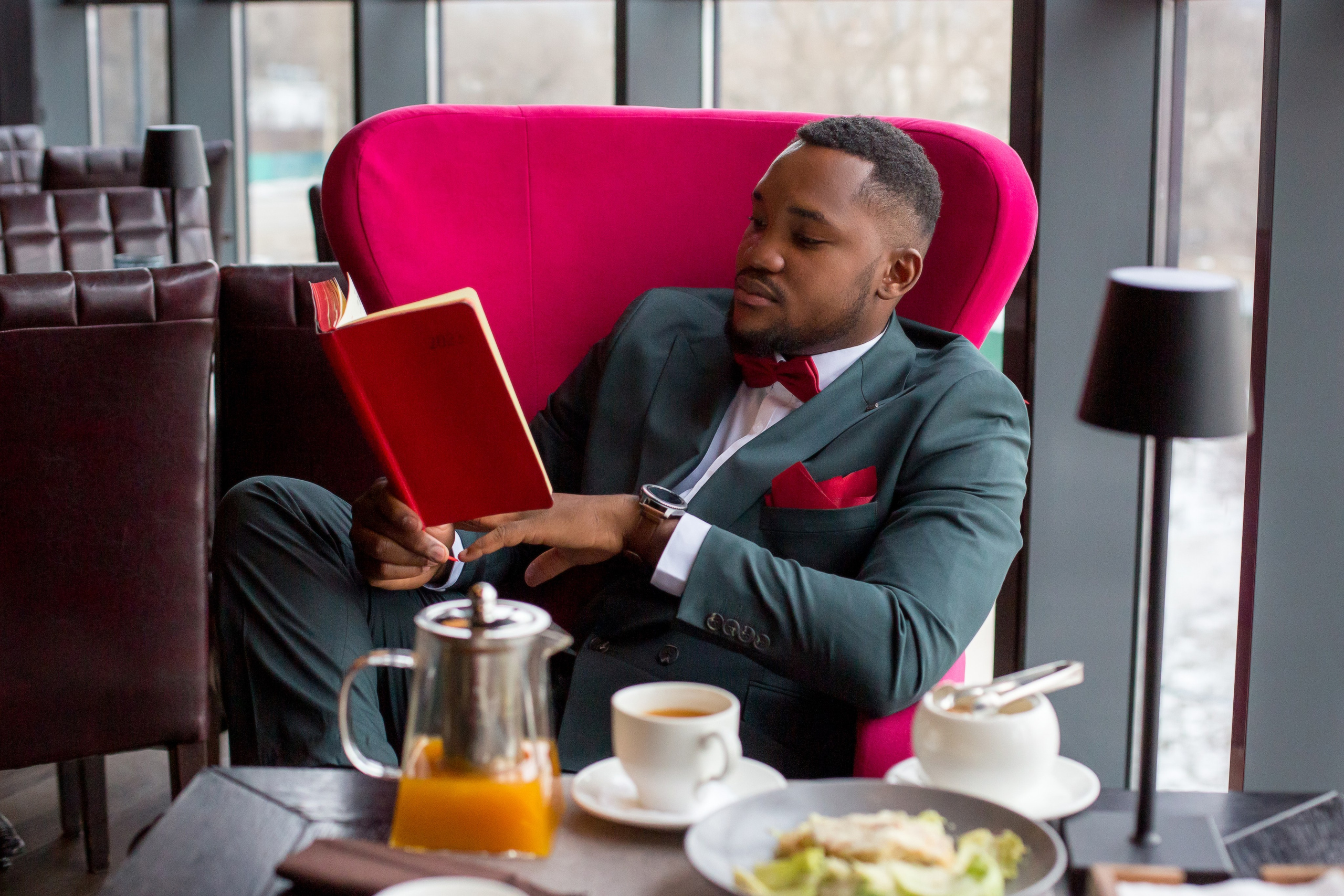 Santiago. Tonya.photo. Фотограф, рилсмейкер