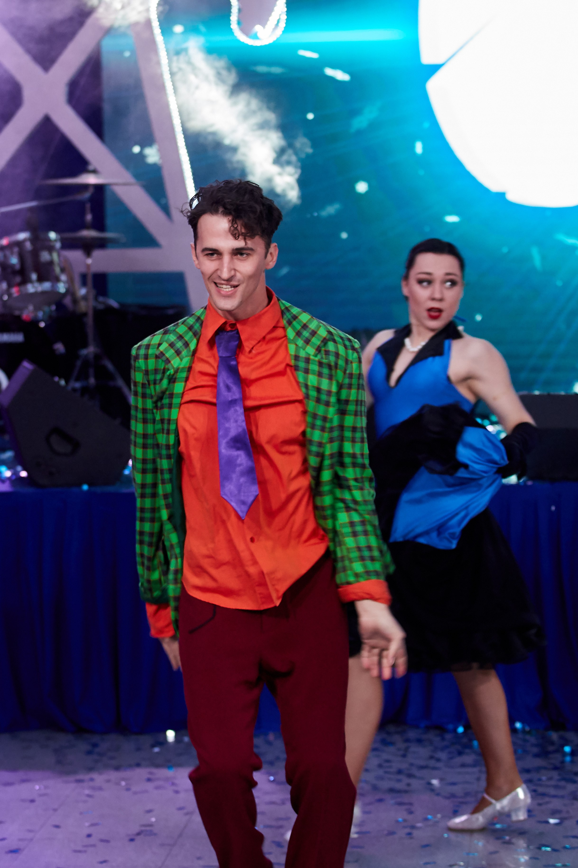 Россети. Репортажный Фотограф