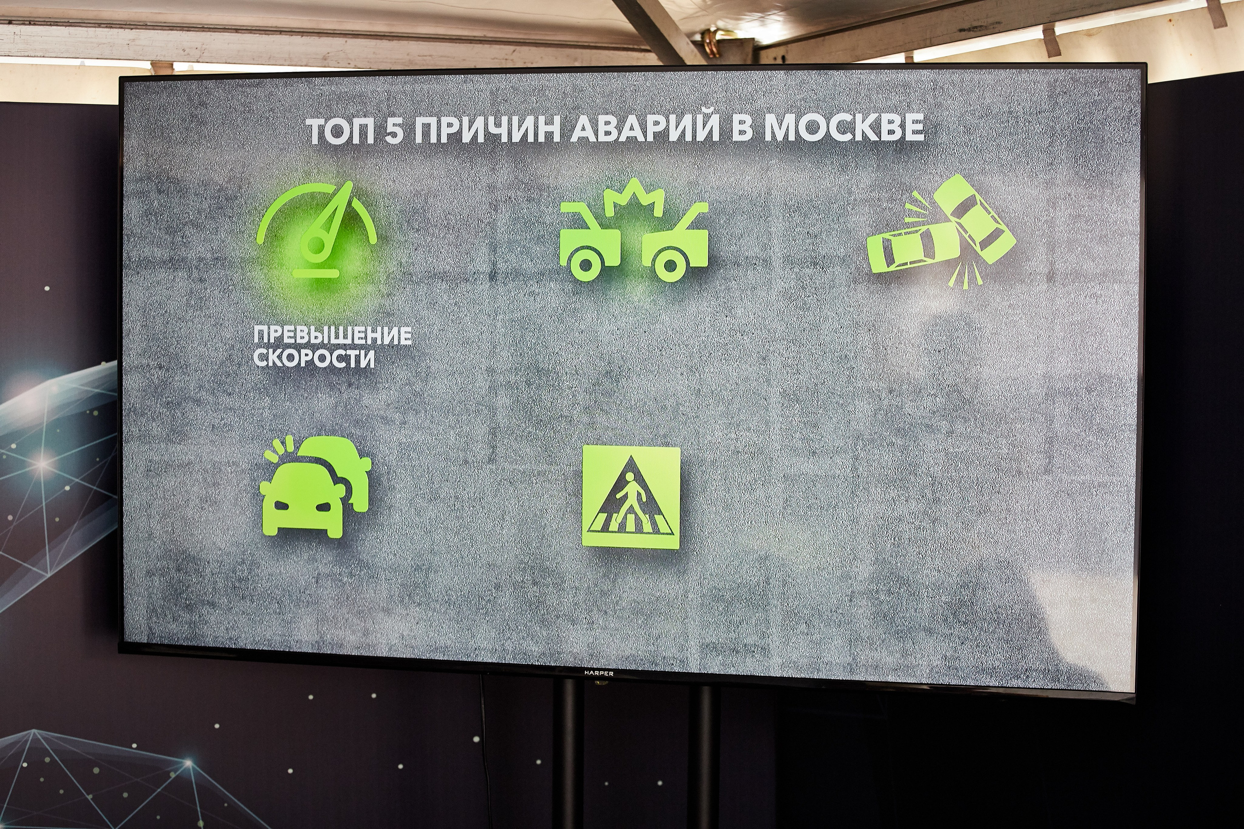 День Мотоциклиста 2024. Репортажный Фотограф