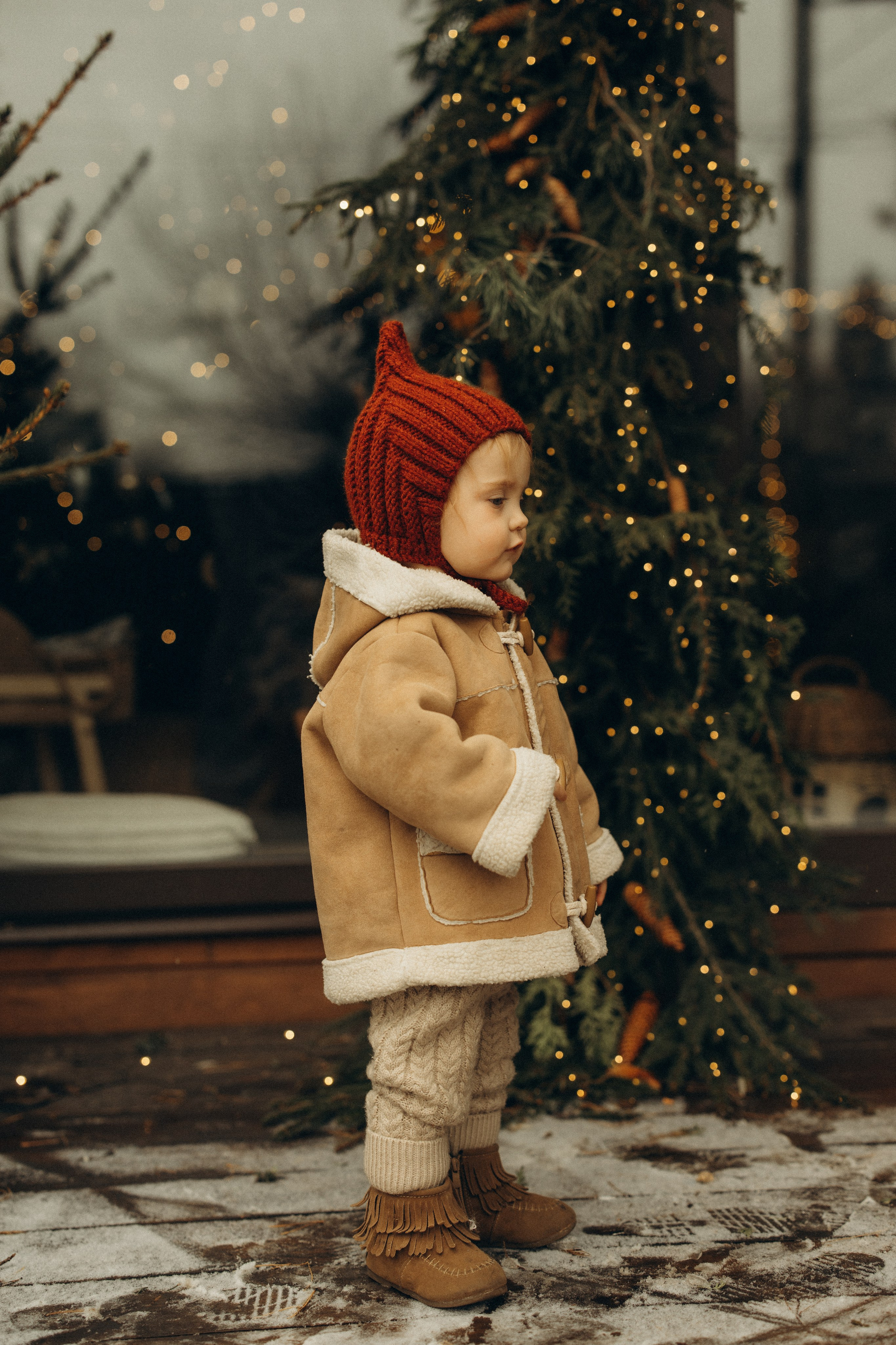 Ира, Дуня, Агуся, Маша. Семейный фотограф Оля Гладченко
