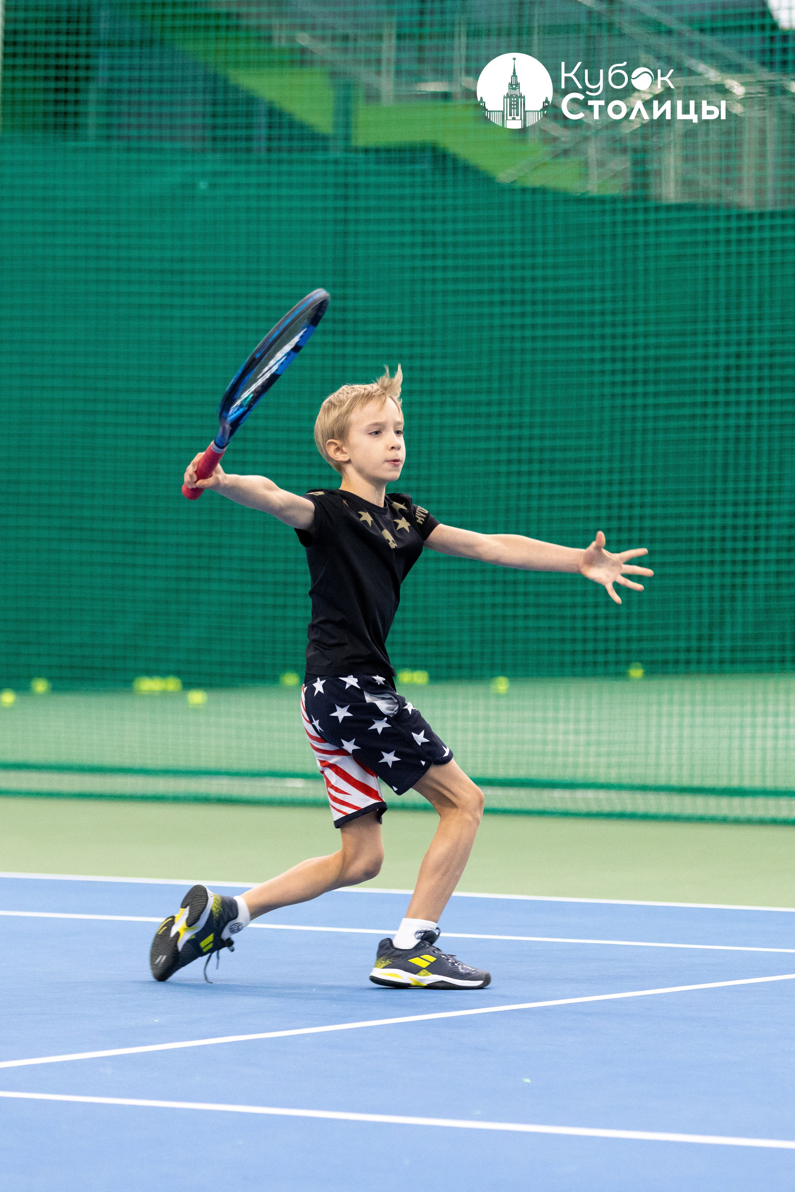 "Кубок столицы" в Лужниках, ALT 10s // 2 февраля 2025. Спортивный фотограф Алексей Соломин
