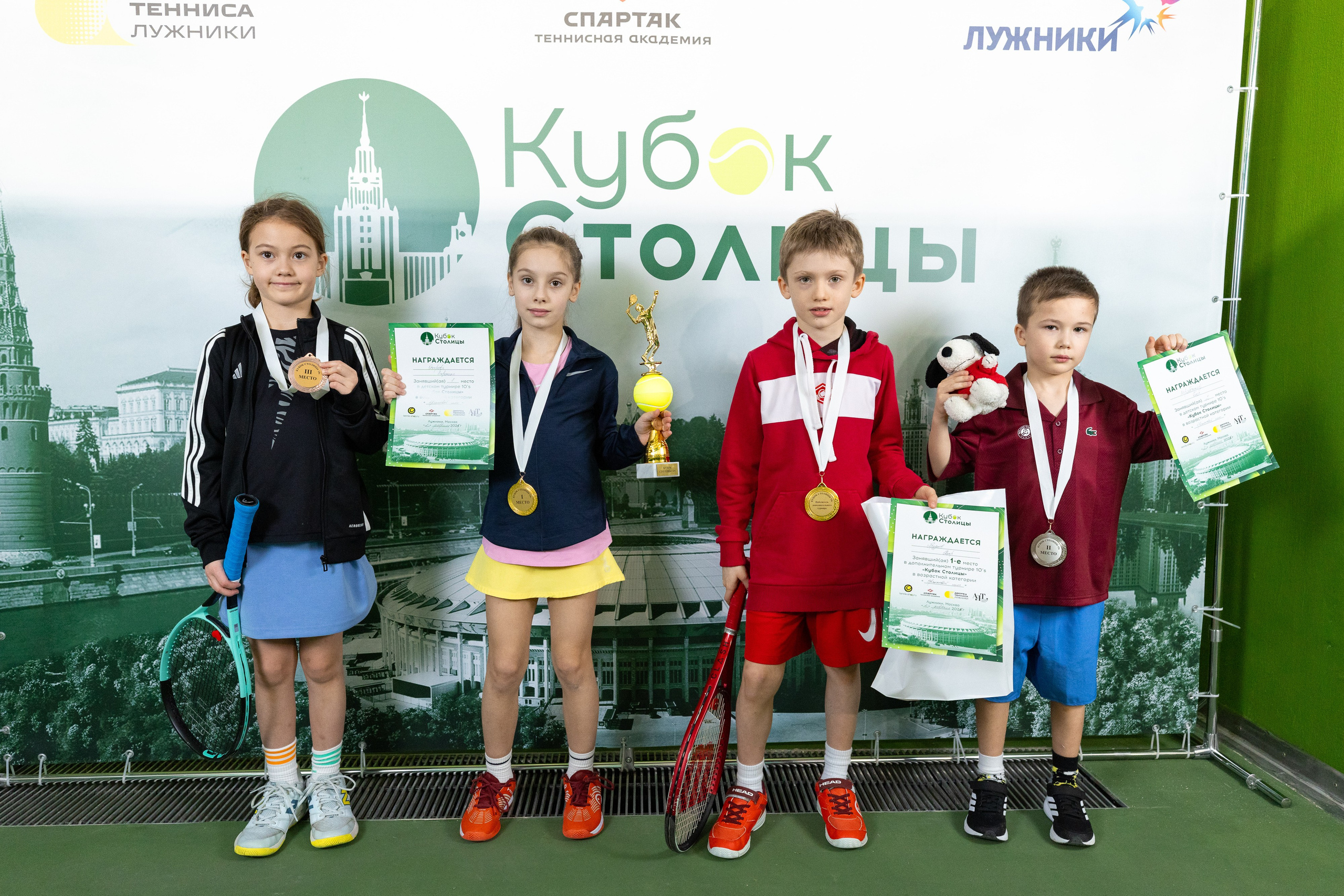 "Кубок столицы" в Лужниках, ALT 10s // 2 февраля 2025. Спортивный фотограф Алексей Соломин