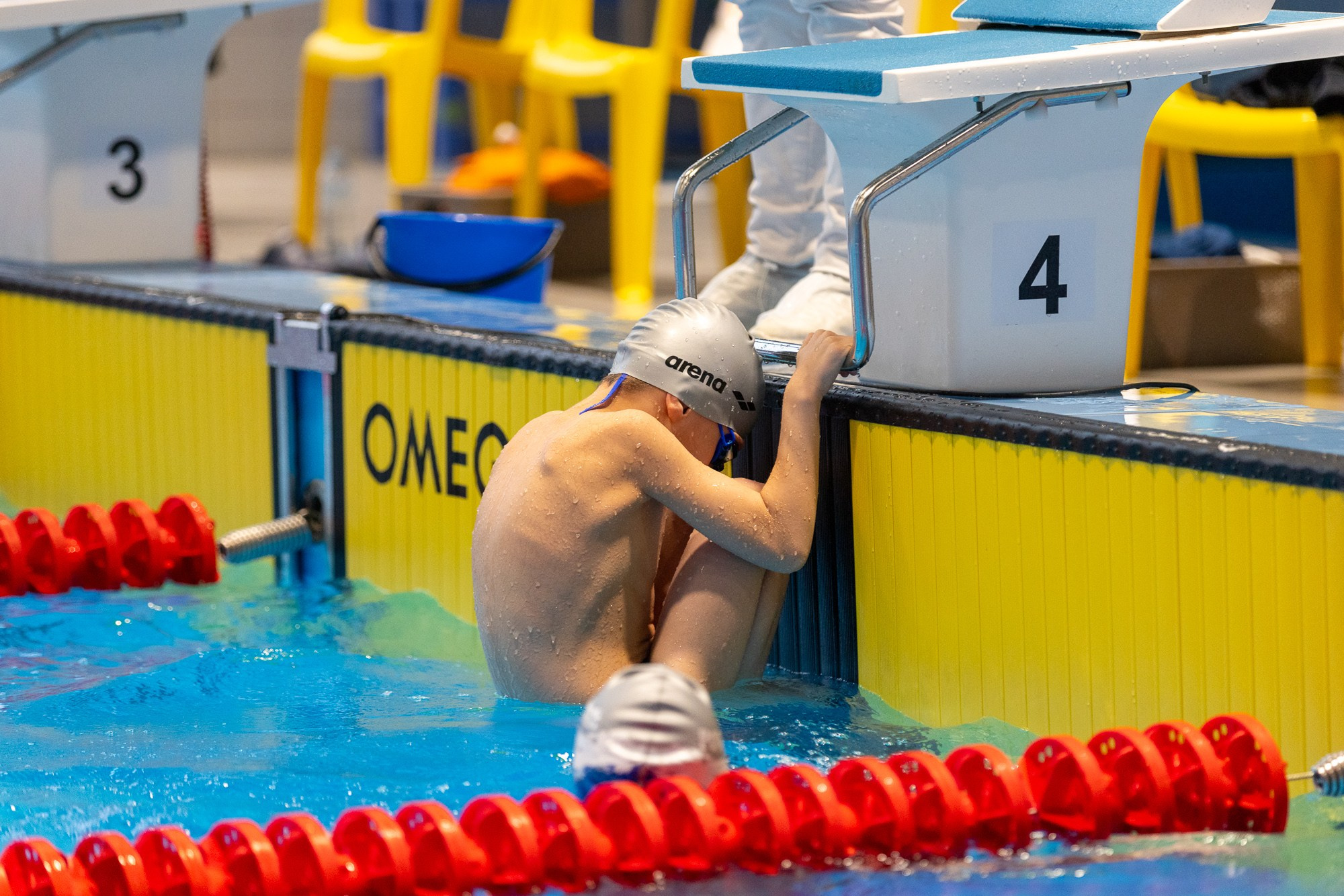 Мытищи Cup, I этап // Фотограф Алексей Соломин. Спортивный фотограф Алексей Соломин