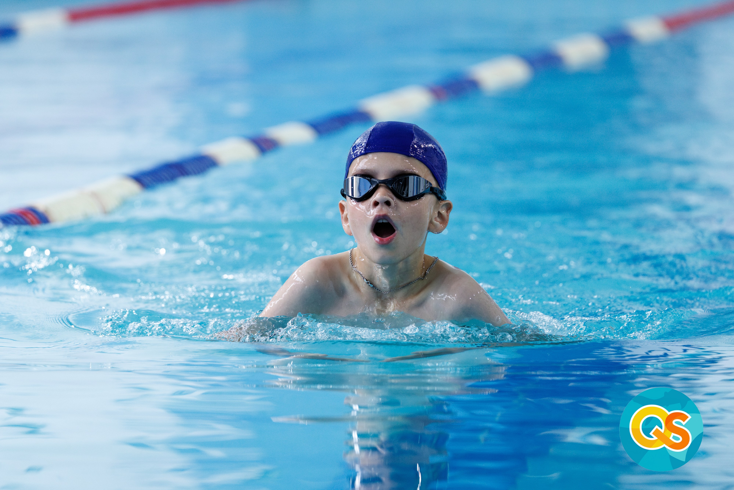 QueenShark, VI этап / Турнир GRC Group. Спортивный фотограф Алексей Соломин