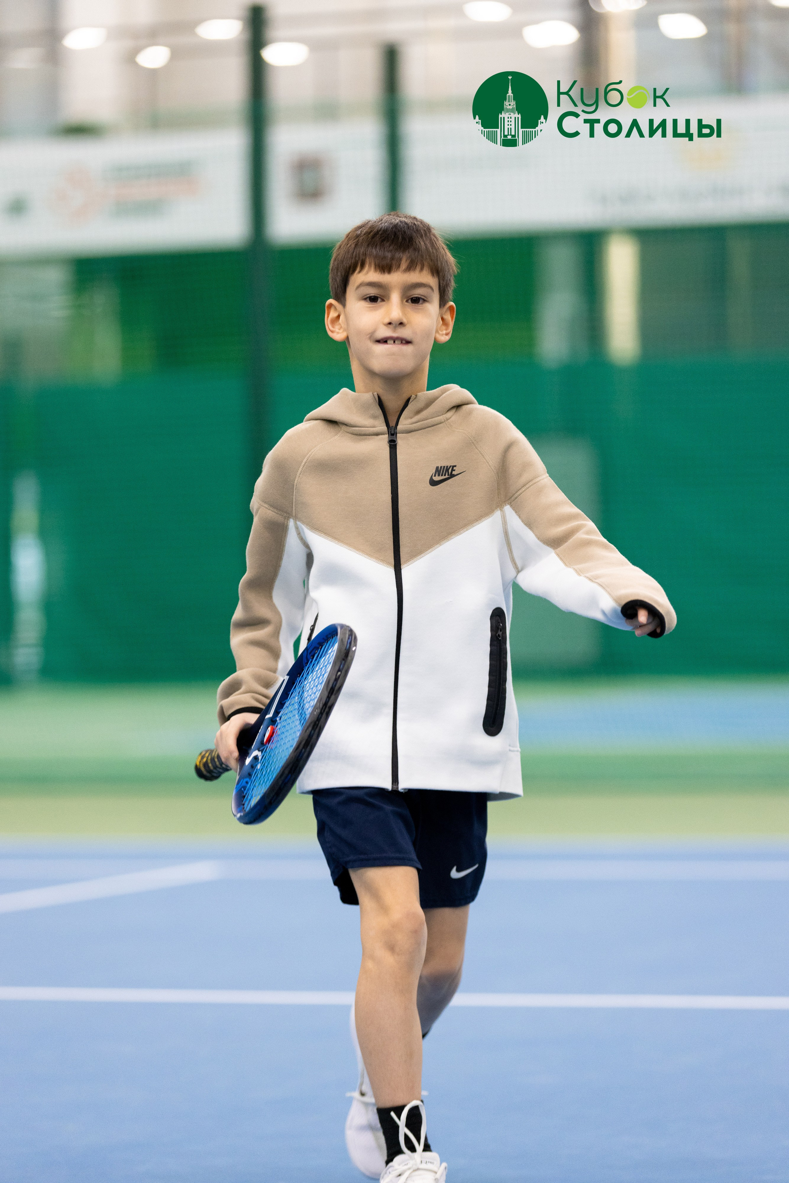 "Кубок столицы" в Лужниках, ALT 10s // 22 декабря 2024. Спортивный фотограф Алексей Соломин