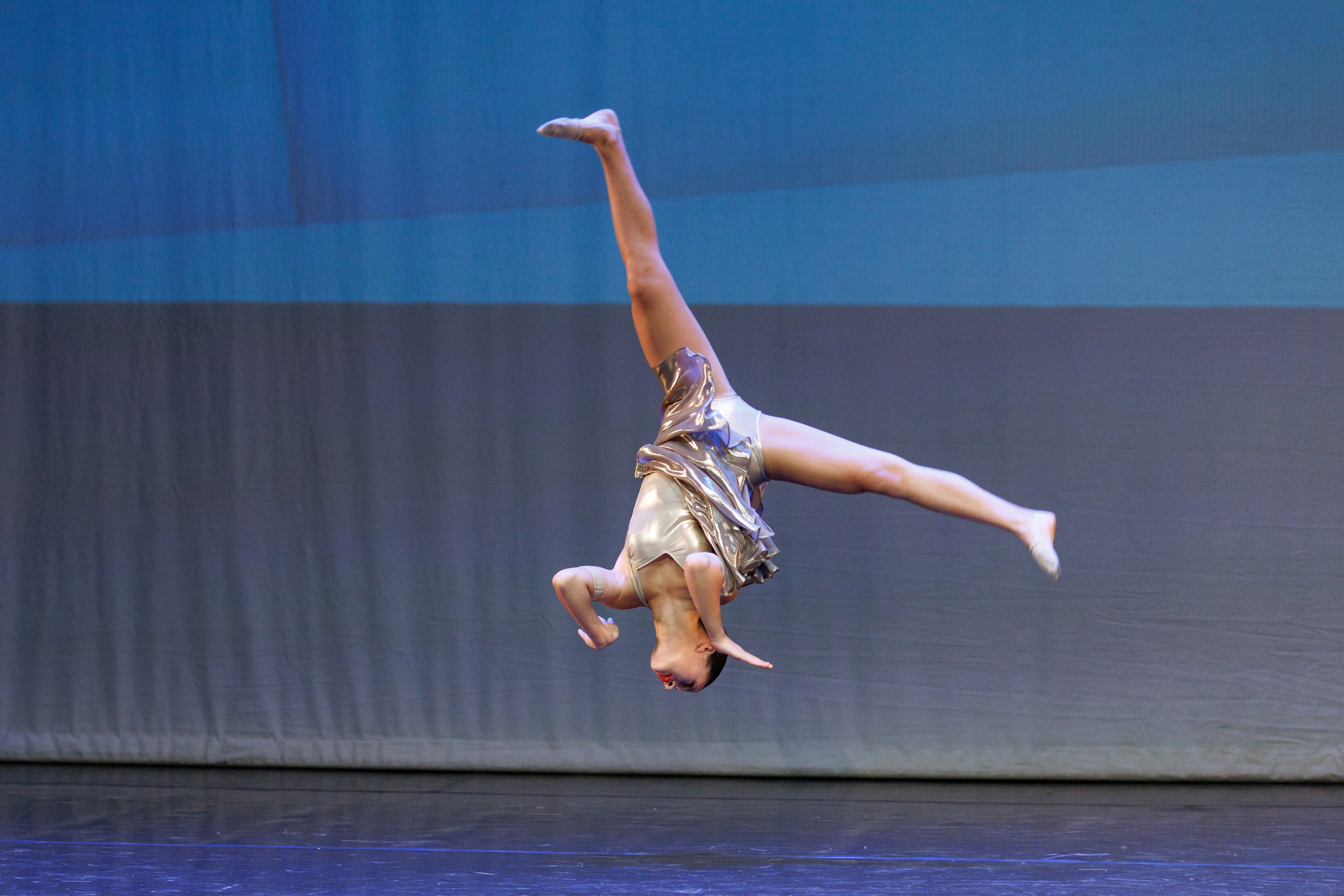 Новогодняя столица 2025. Спортивный фотограф Алексей Соломин