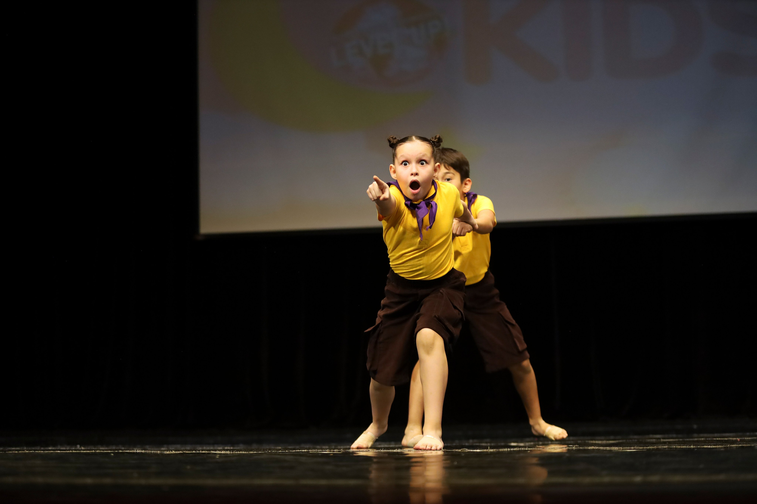 Профессиональная съемка хореографического конкурса в Санкт-Петербурге. Портретный Фотограф Александр «Konevtsoph» В Санкт-Петербурге