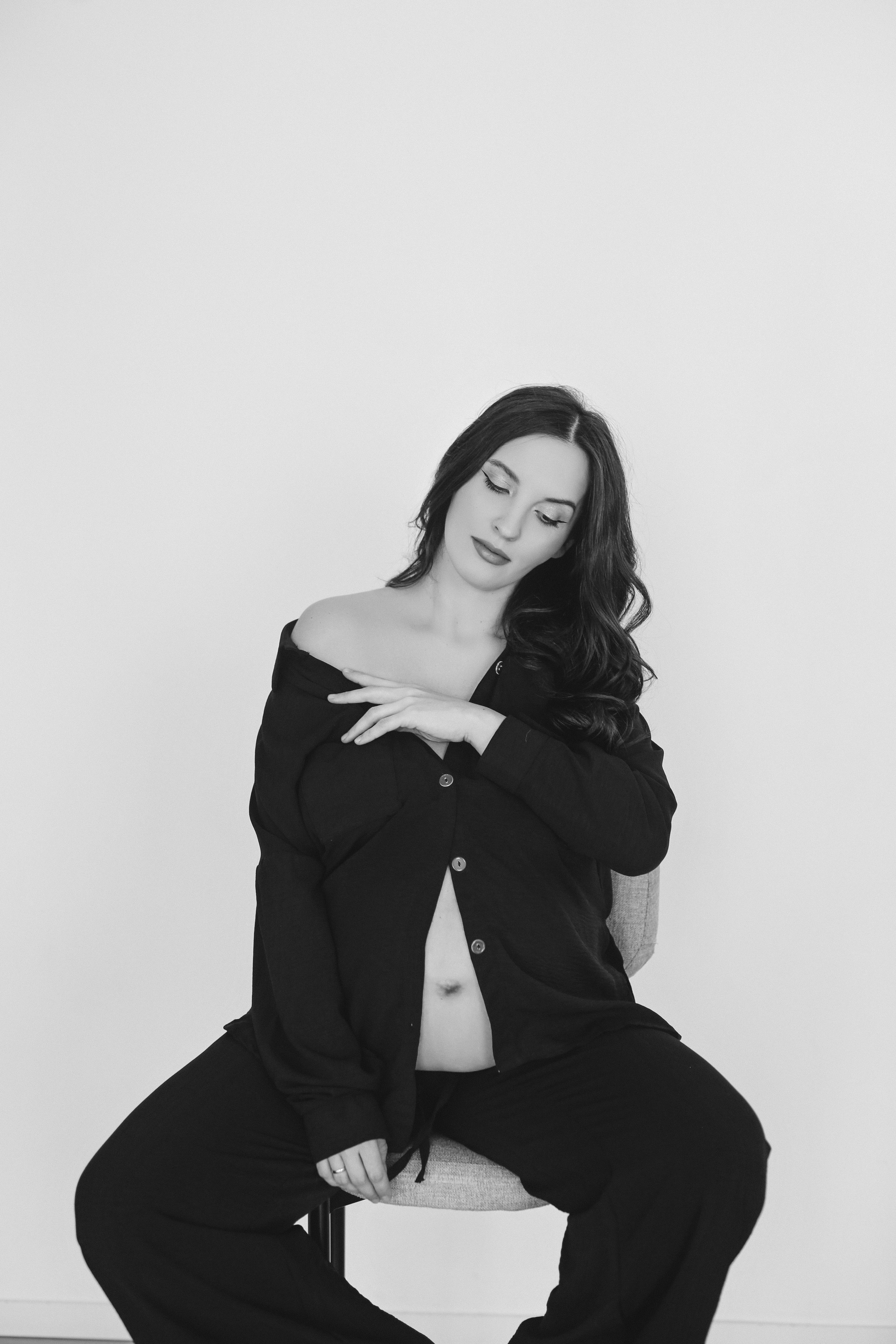 Беременность. Фотограф Беременности