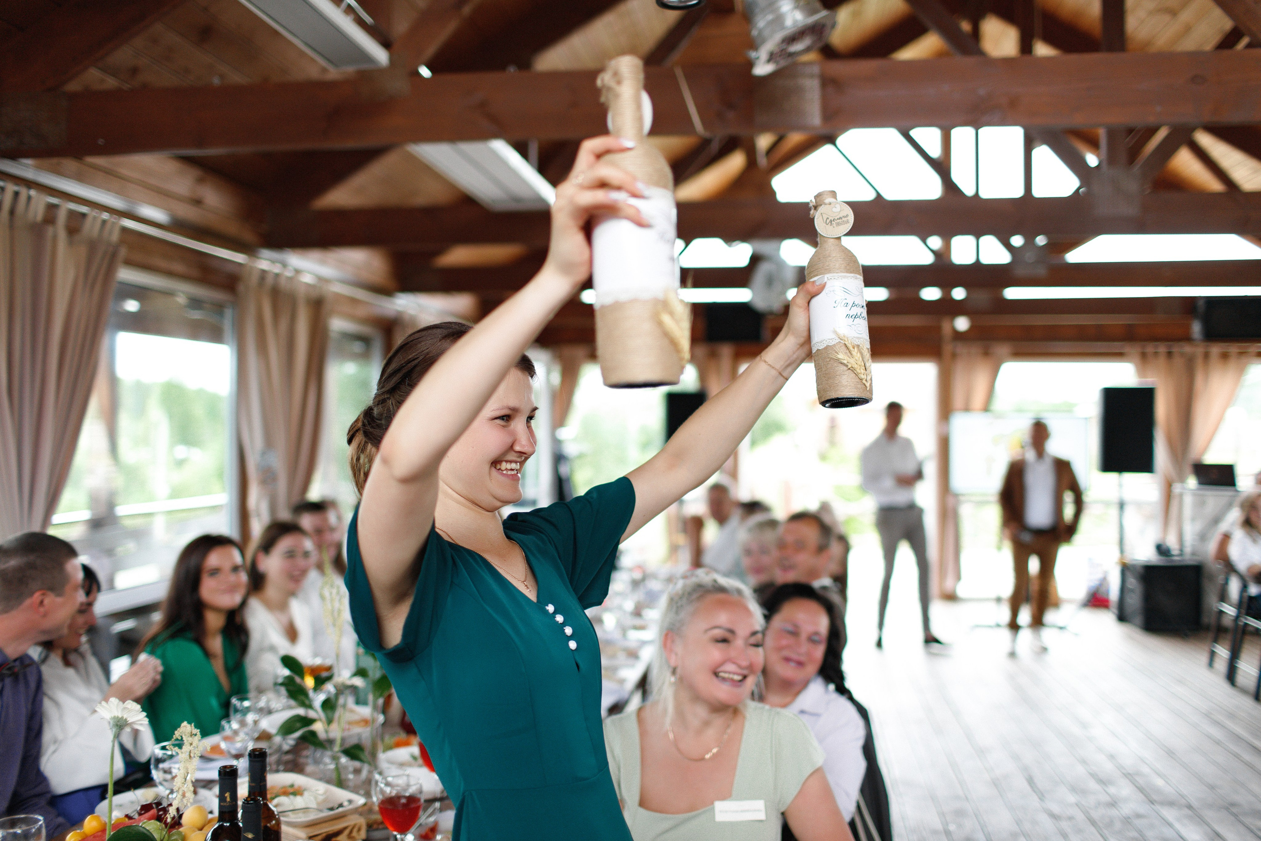 Антон и Татьяна. Фотограф в Санкт-Петербурге Ольга Староверова