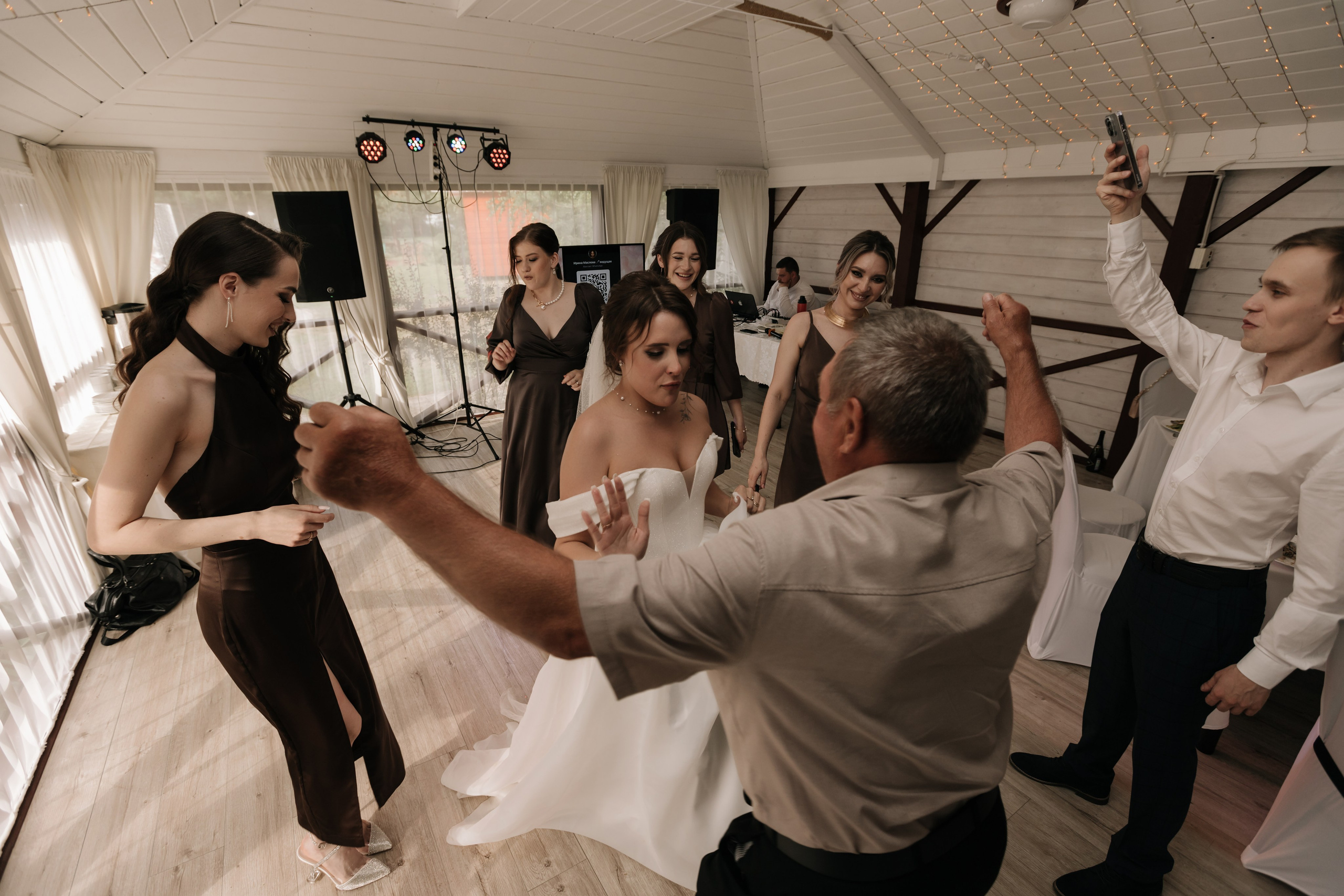 150624. Свадебный и семейный фотограф Светлана Пирюгина