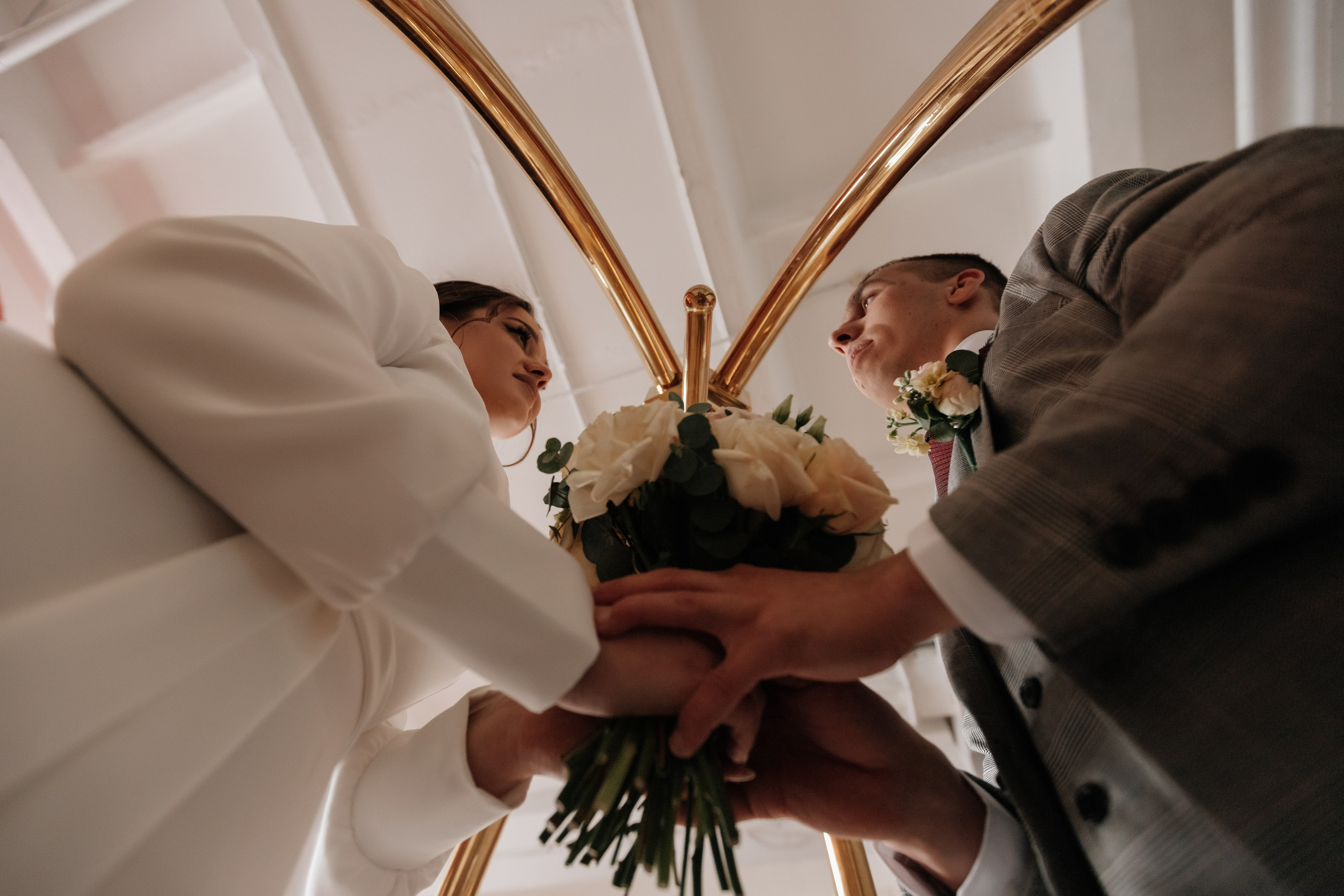 020324. Свадебный и семейный фотограф Светлана Пирюгина