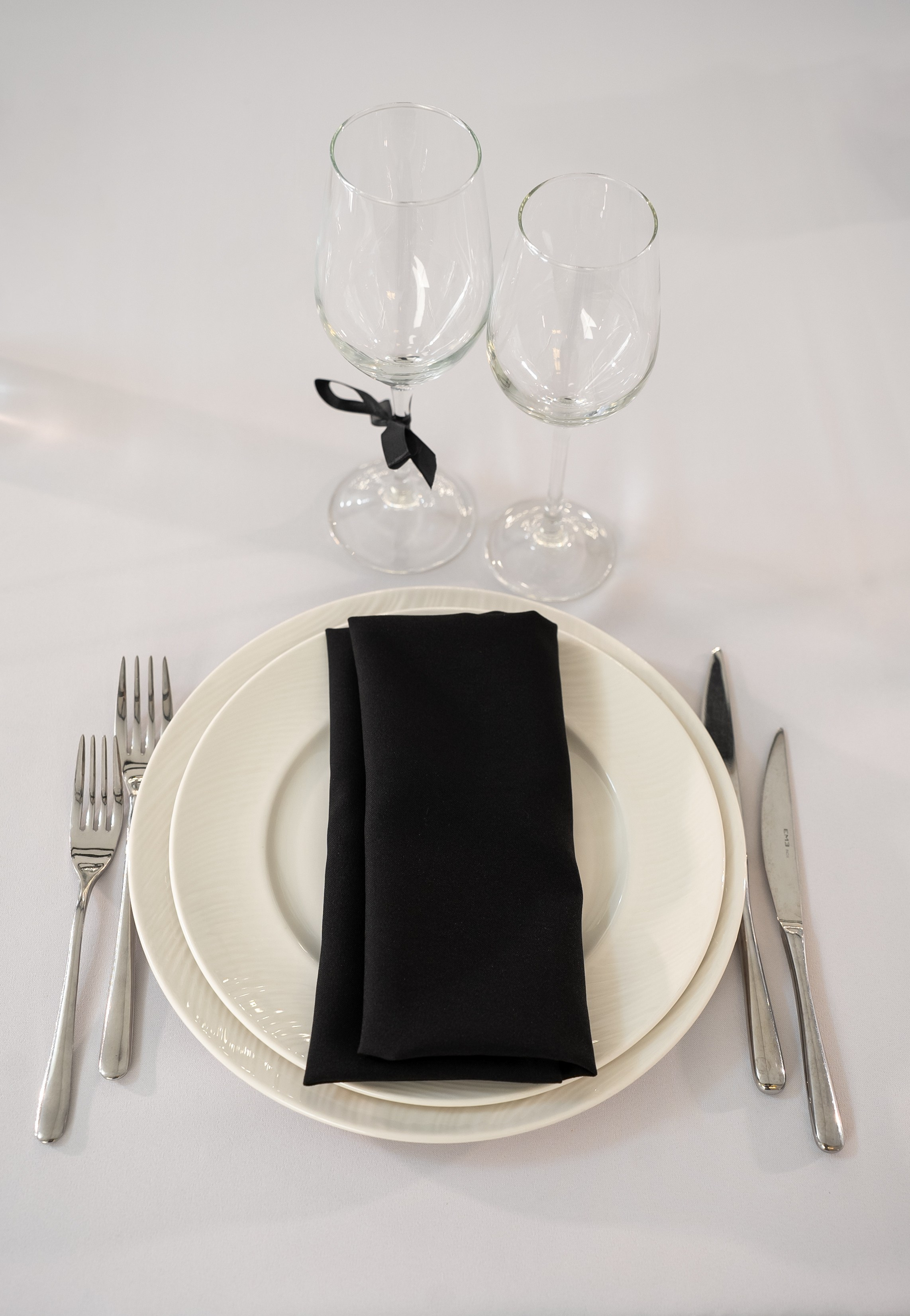 Maxim & Alisa, Usadba Grebnevo. Свадебный и семейный фотограф Москва