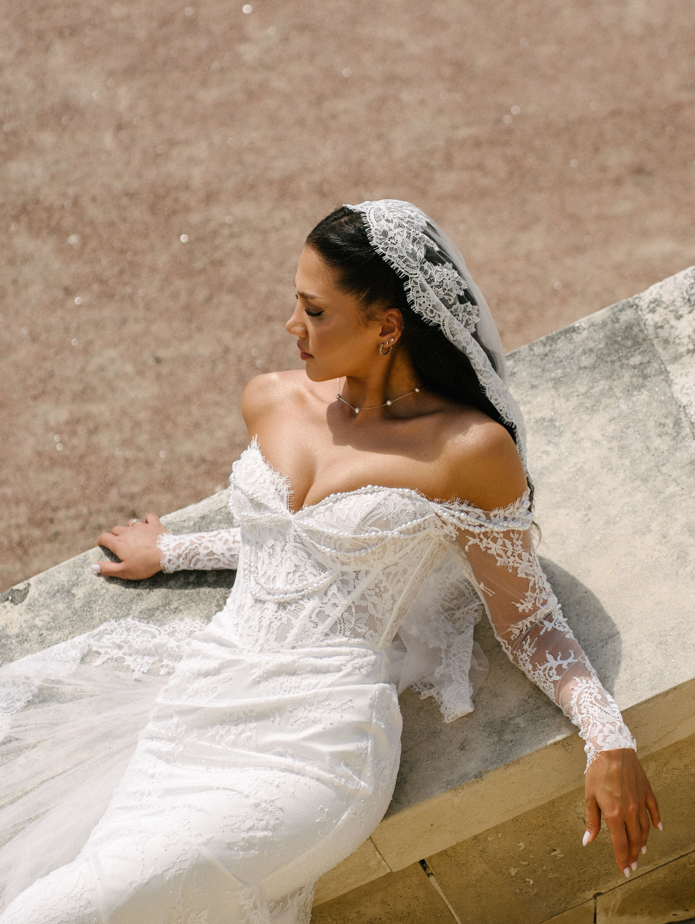 Egor & Marina. Свадебный и семейный фотограф Москва