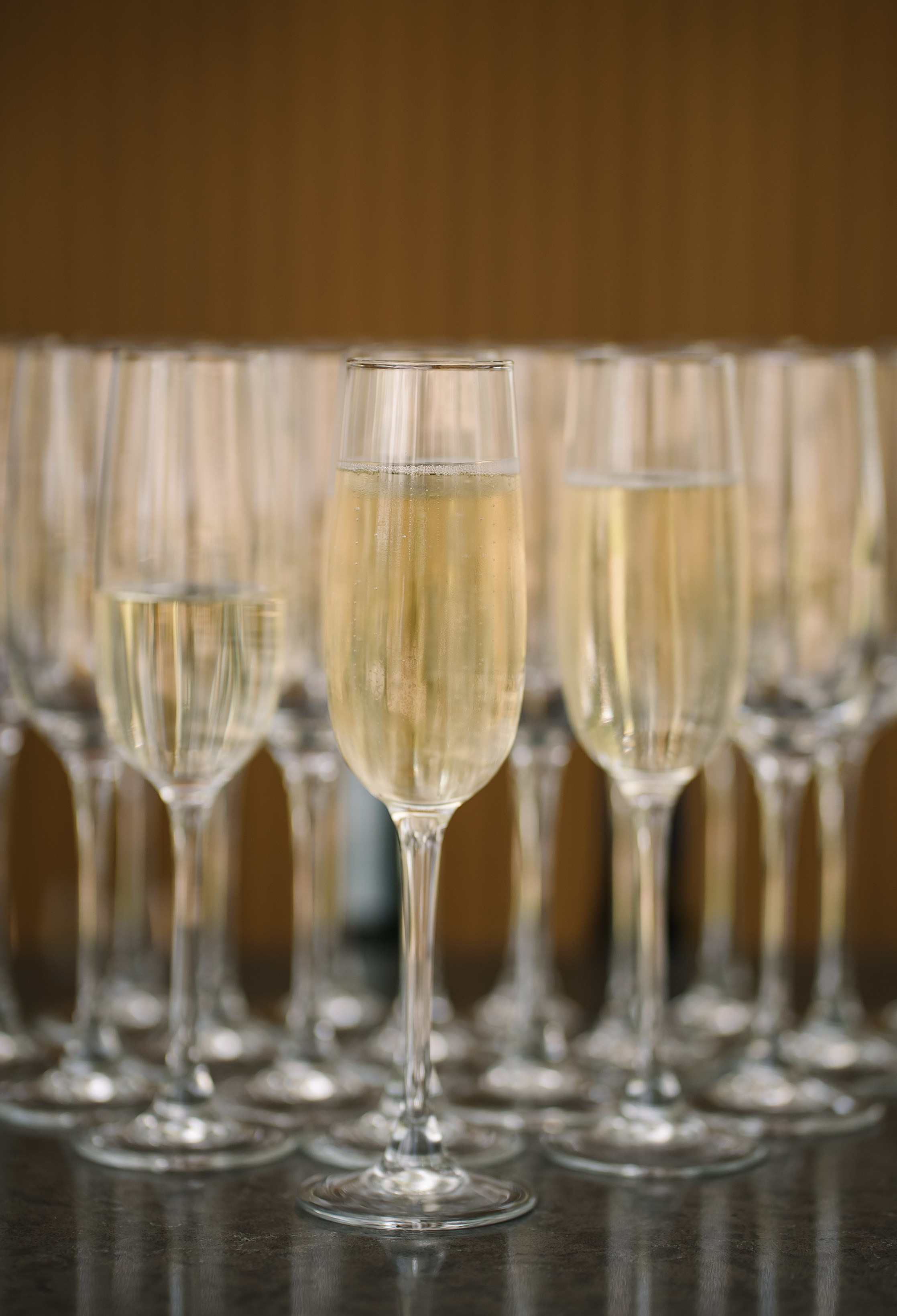 Andrei & Daria, The Sun lake. Свадебный и семейный фотограф Москва