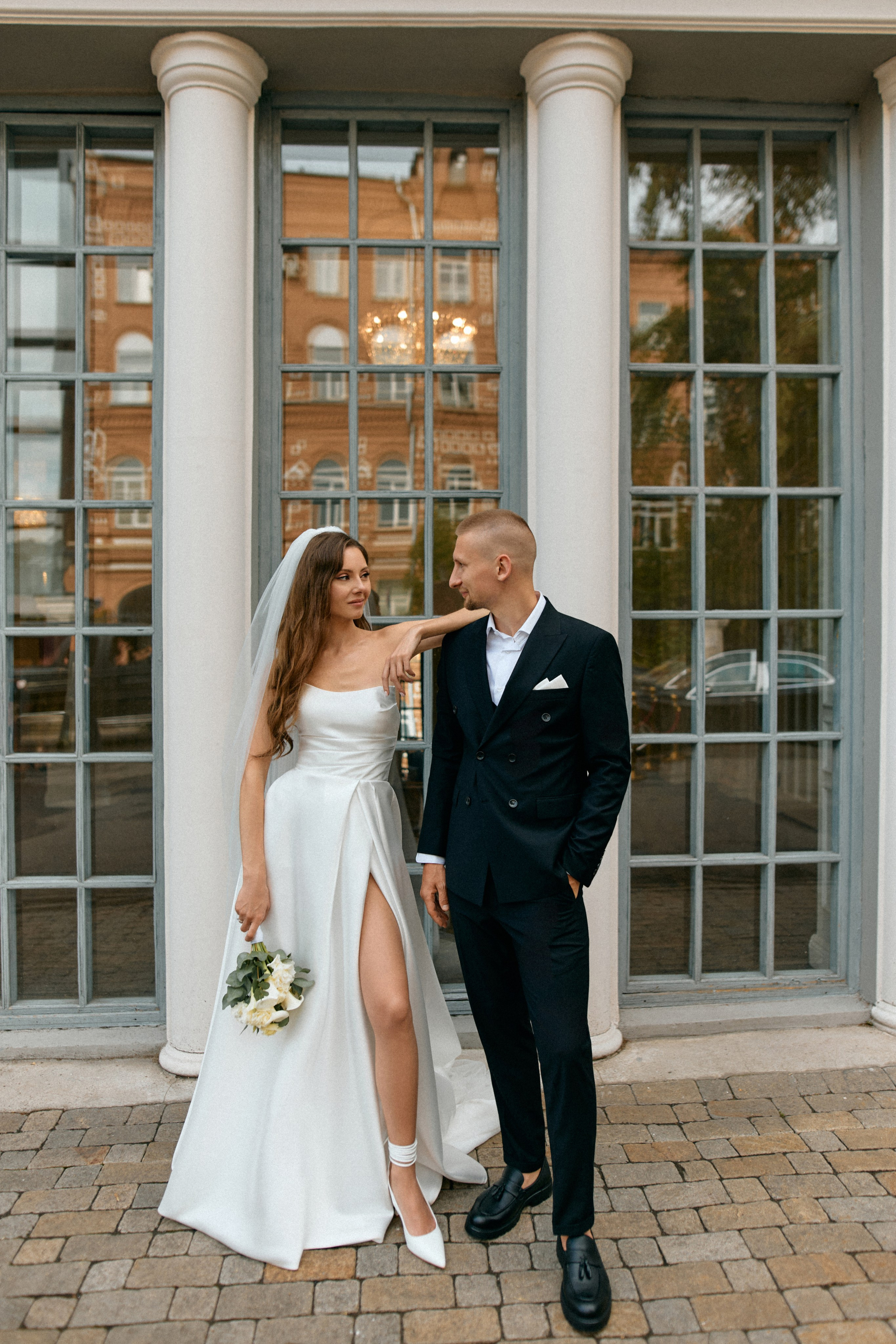 Евгений & Анастасия. Сестры Карабаза. Фотографы и ретушеры в Москве и Санкт-Петербурге