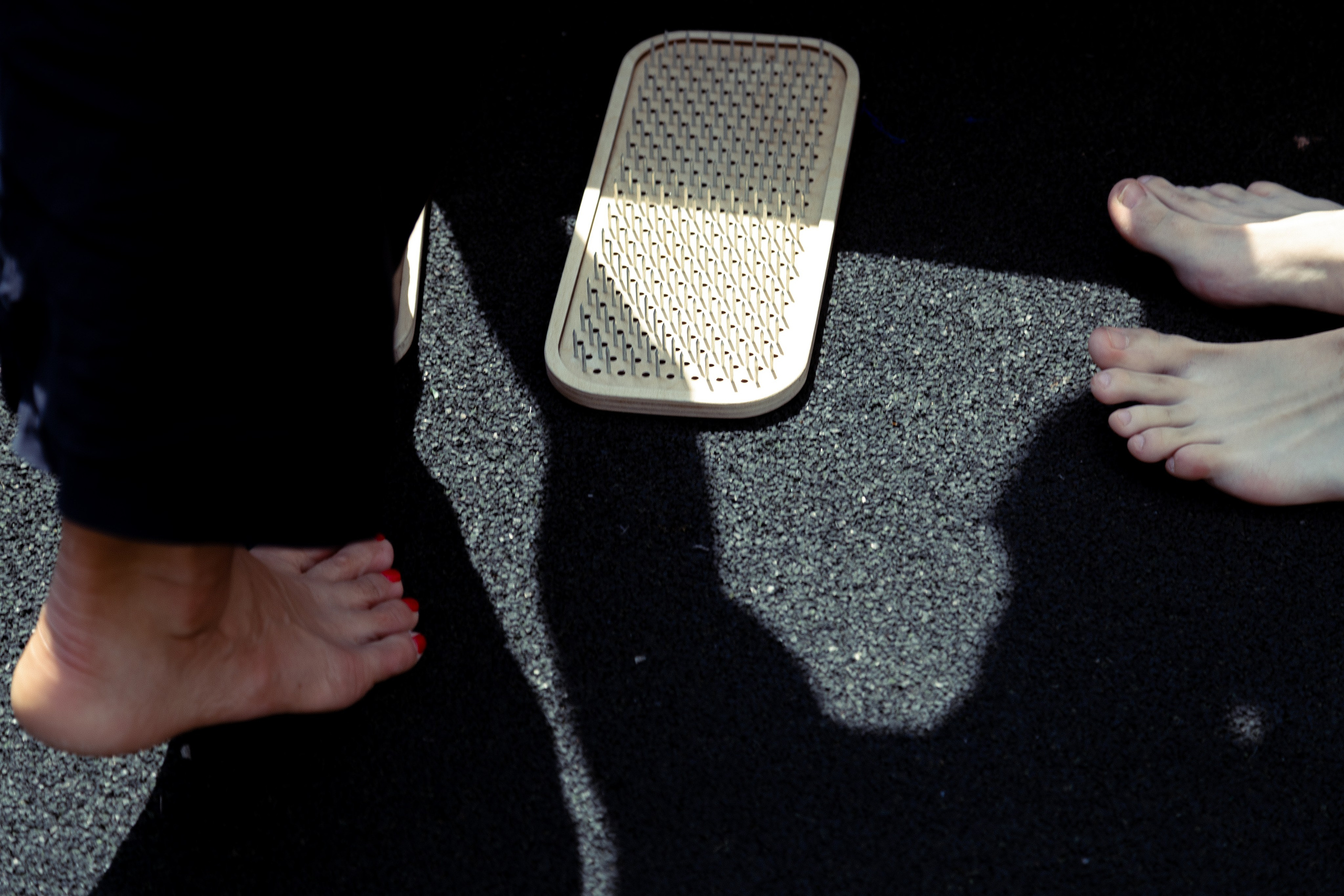 Stone yoga. Репортажный фотограф, портретный фотограф  г. Москва