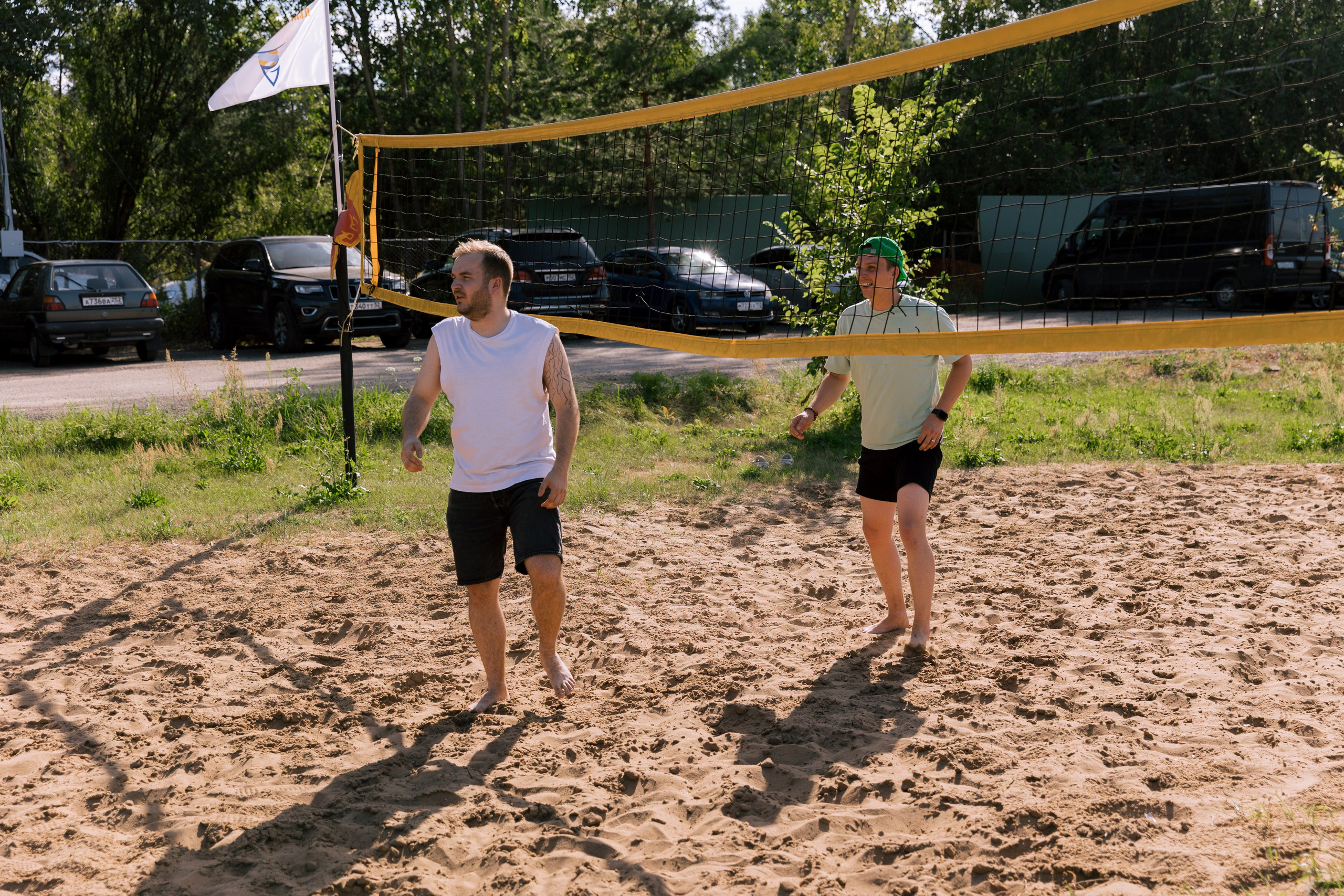 Яхт- клуб Фрегат. Свадебный и семейный фотограф