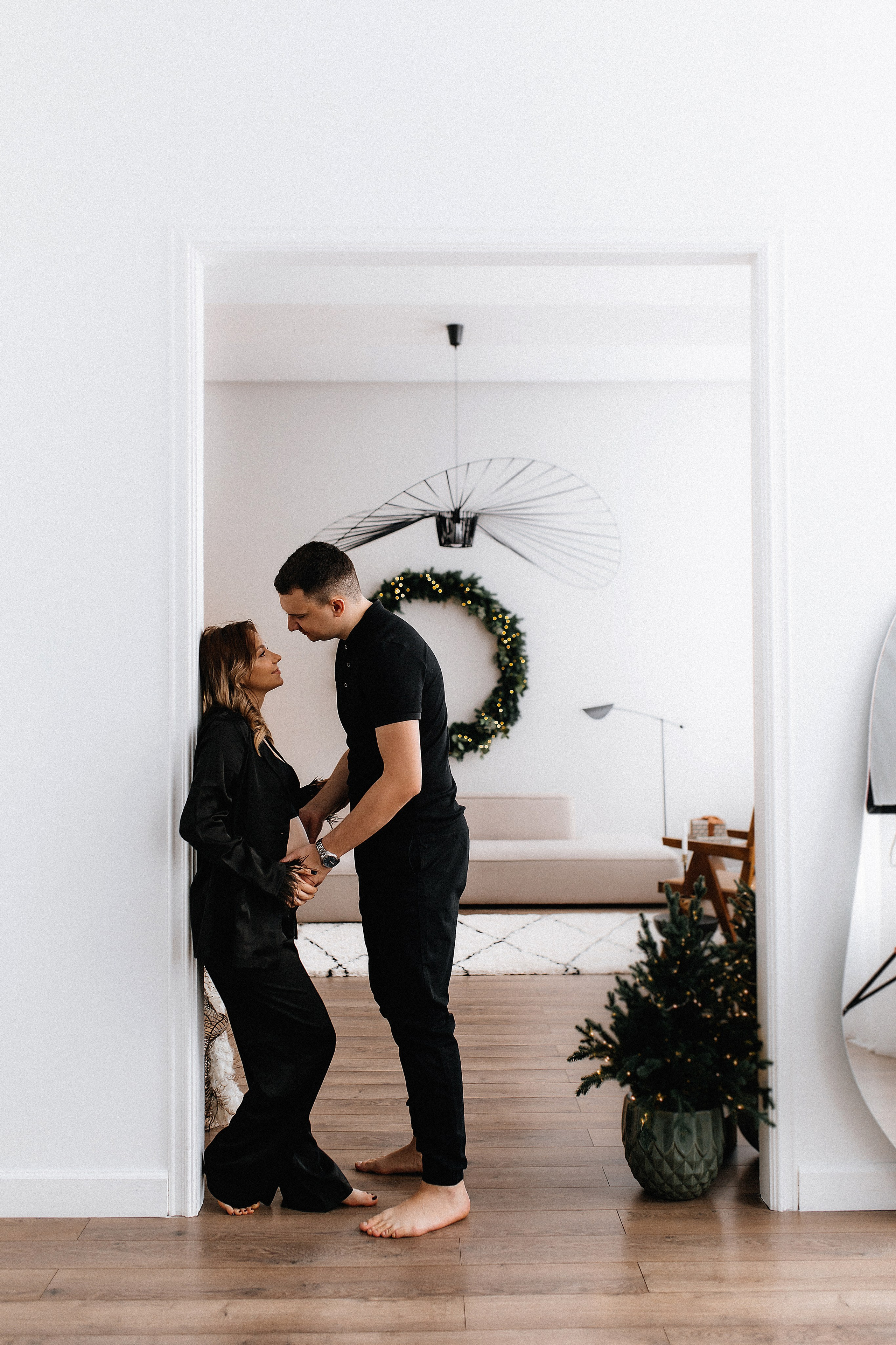 Александр и Ольга. Фотограф Брянск|Москва Даша Жукова