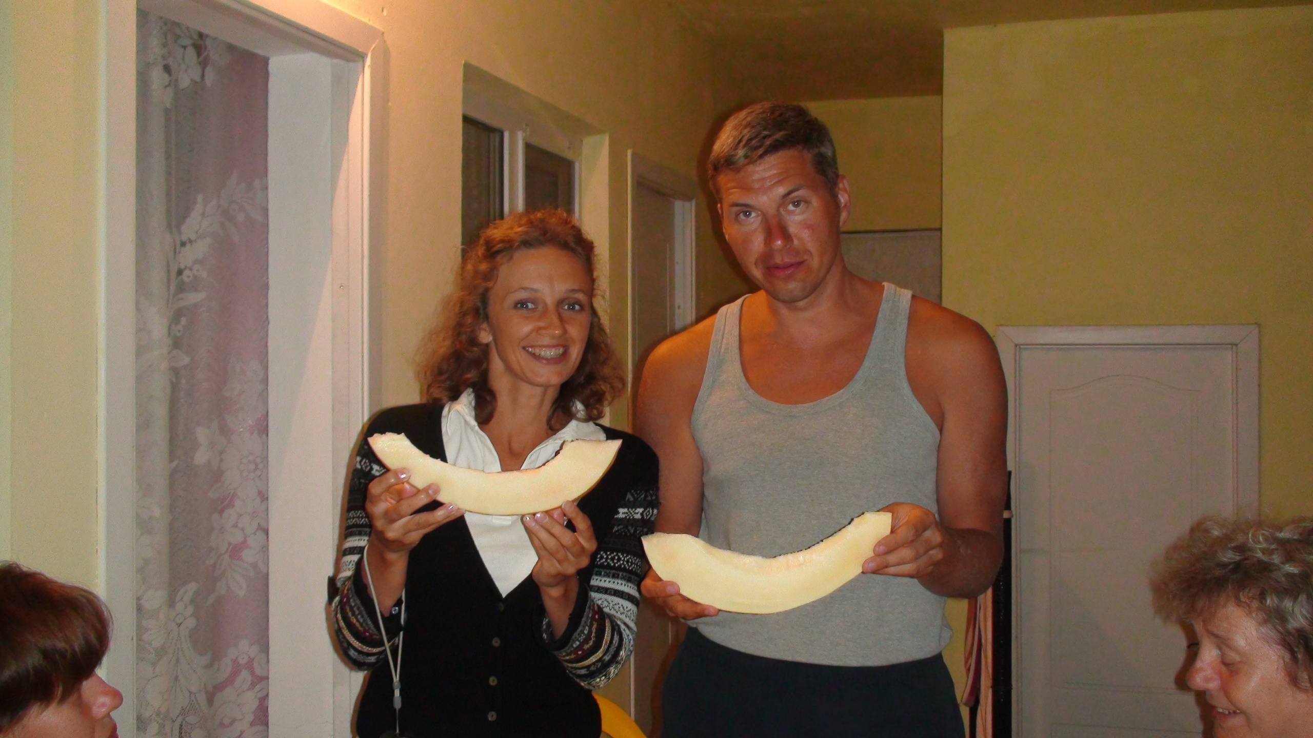 Отпуск 27.05-16.08. Семейный, Свадебный фотограф СПБ Питер— Романова Екатерина