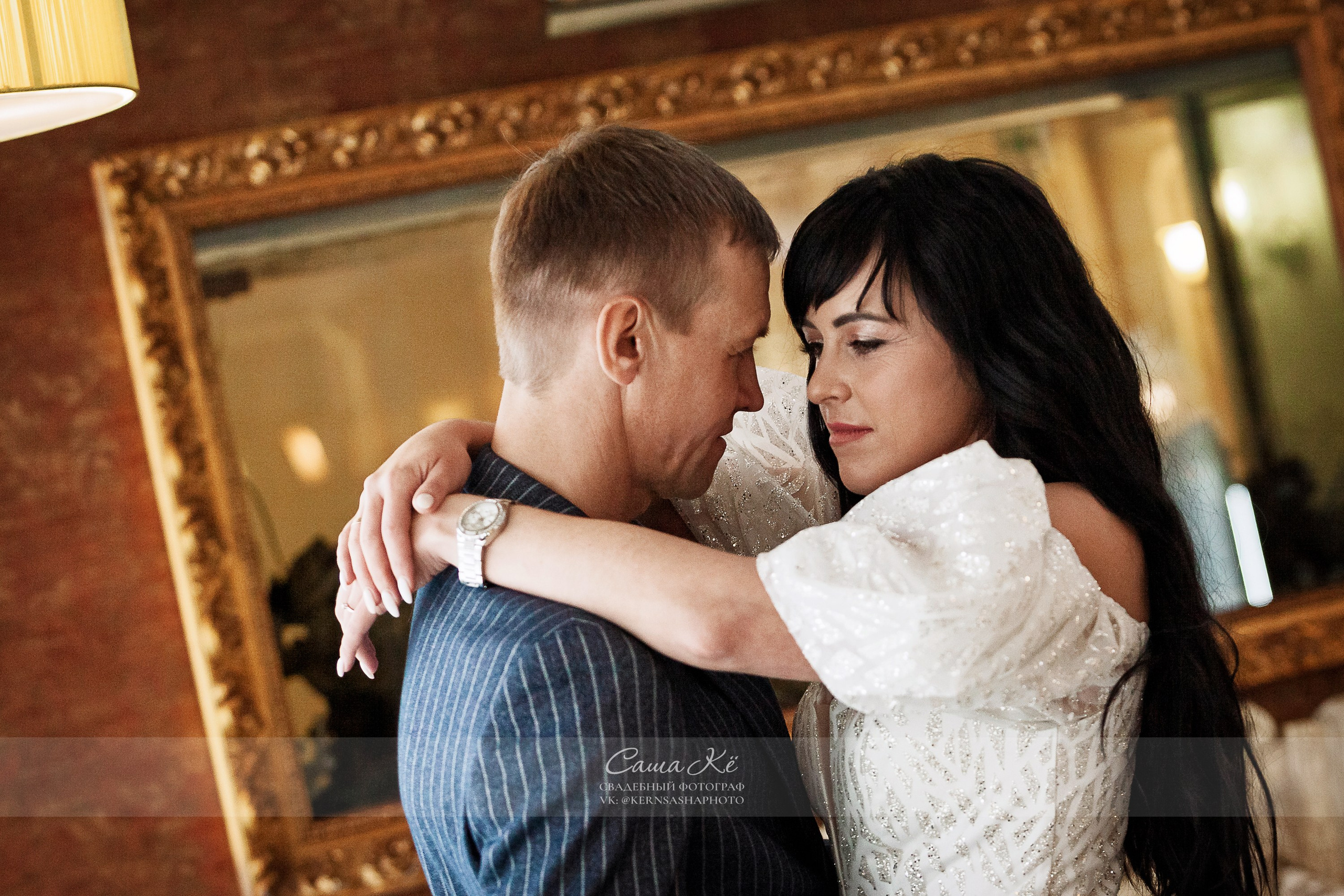 Свадьба М&С в Людовике — Неповторимые Моменты и Эмоции. Свадебный, семейный и event фотограф в Новосибирске и Новосибирской области Саша Кё