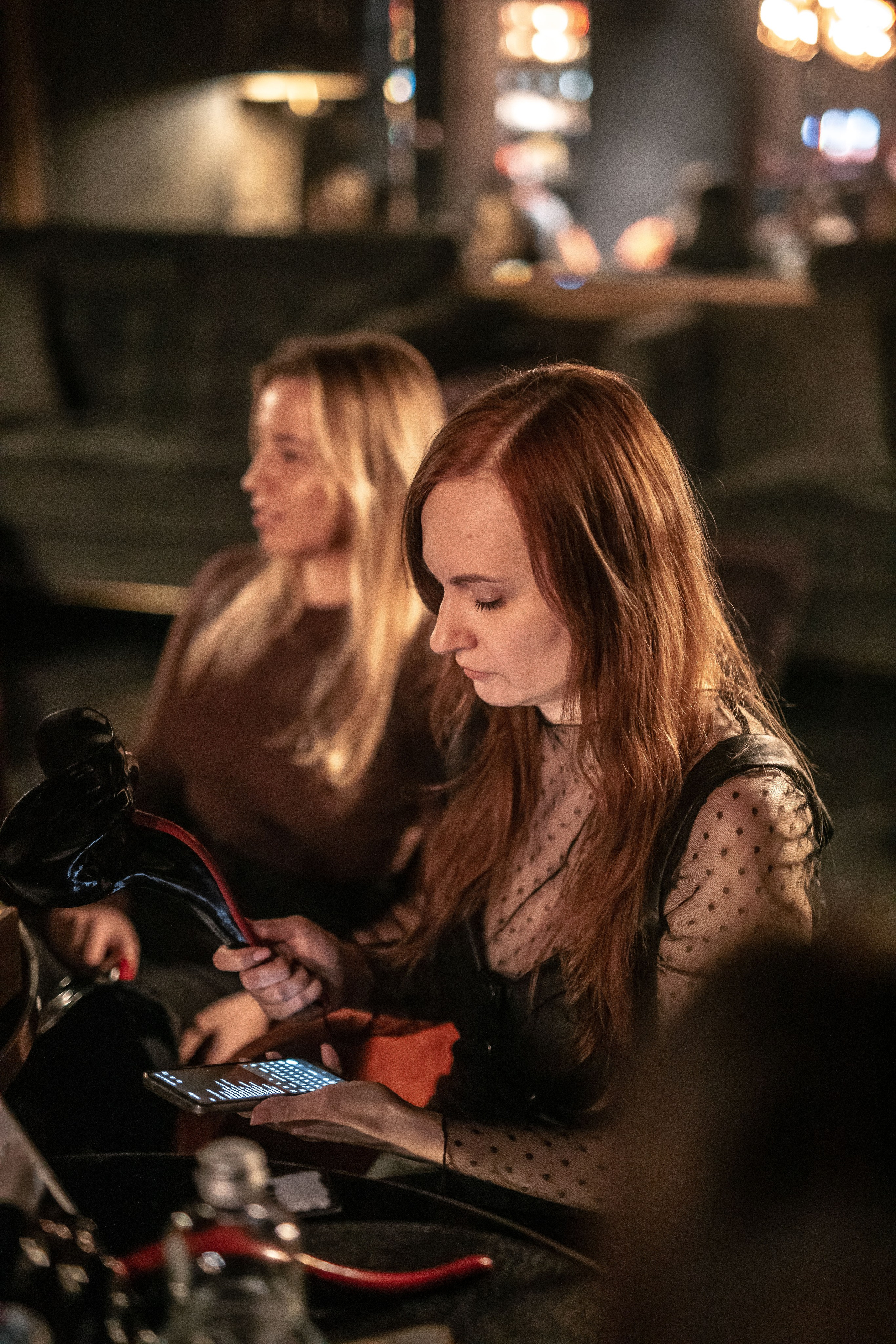 BIG_MAFIA_NSK. Репортажный фотограф в Новосибирске